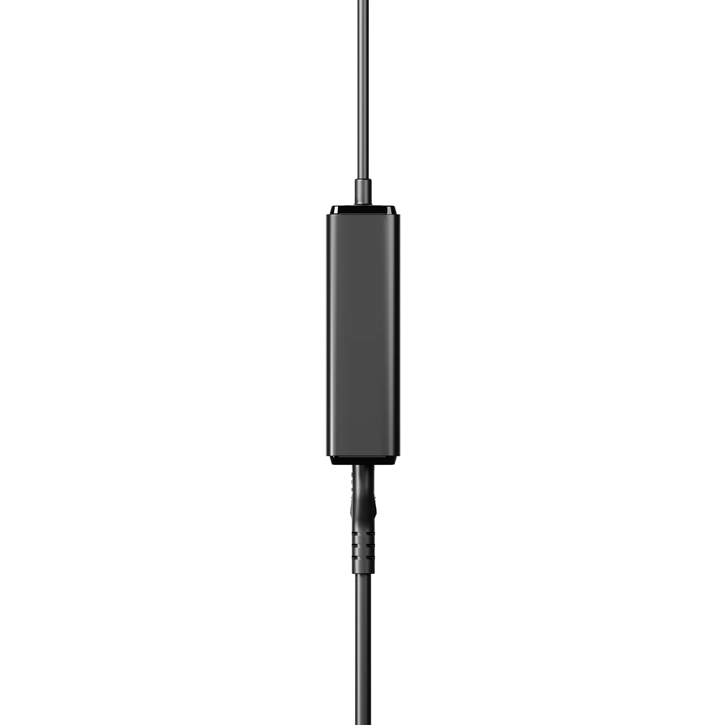 100W USB-C GaN Laptop Charger - Image 2