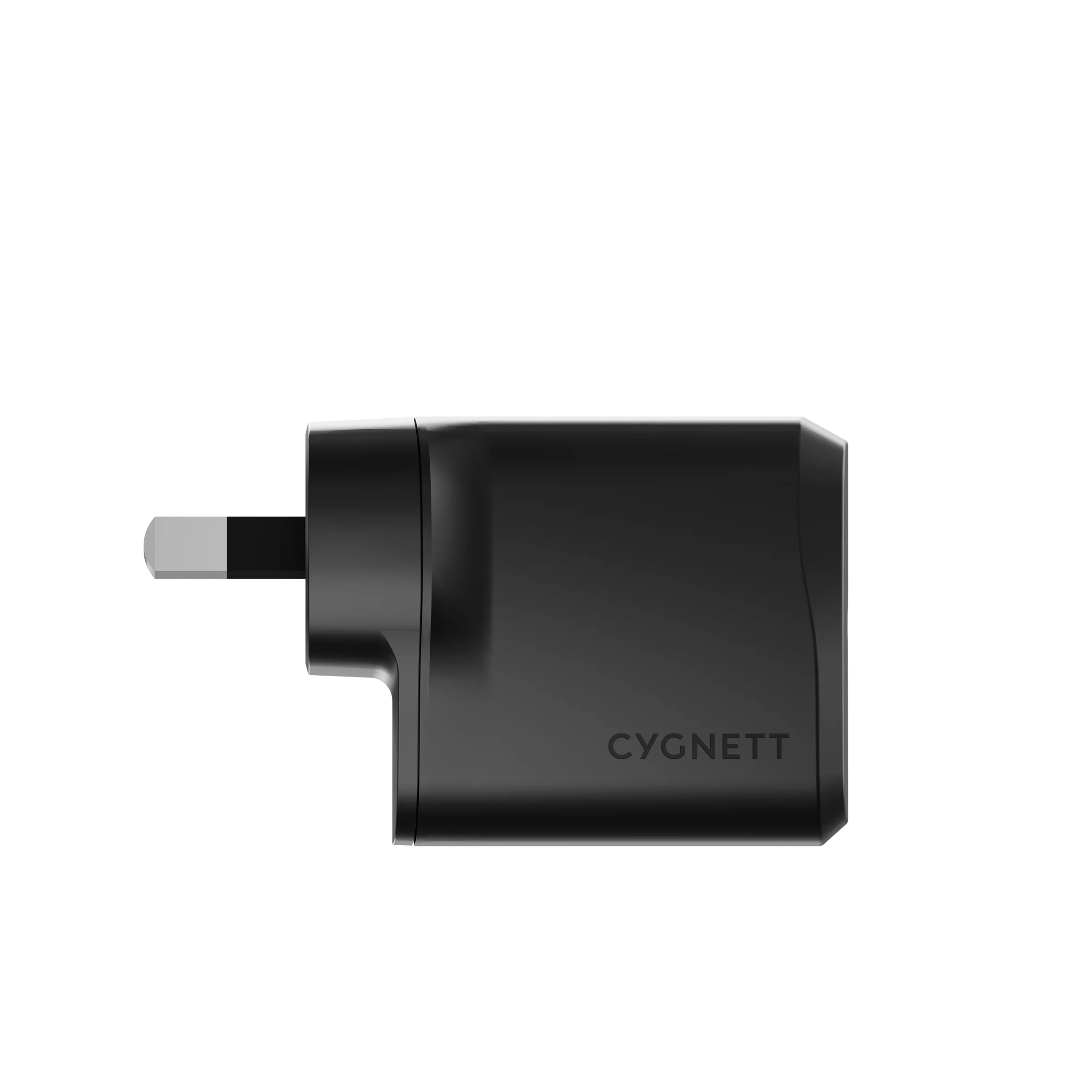 20W GaN USB-C Wall Charger - Image 3