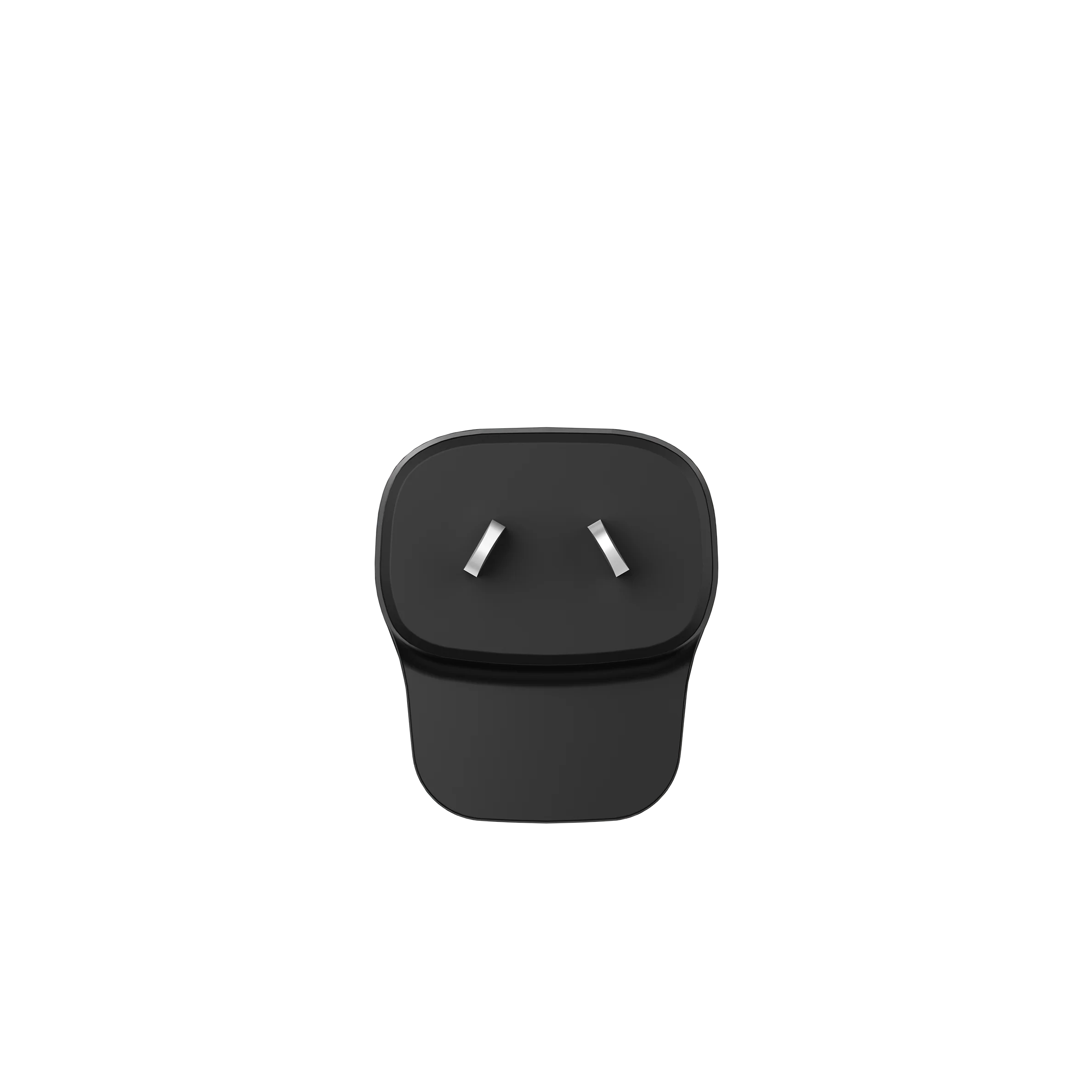 20W GaN USB-C Wall Charger - Image 4