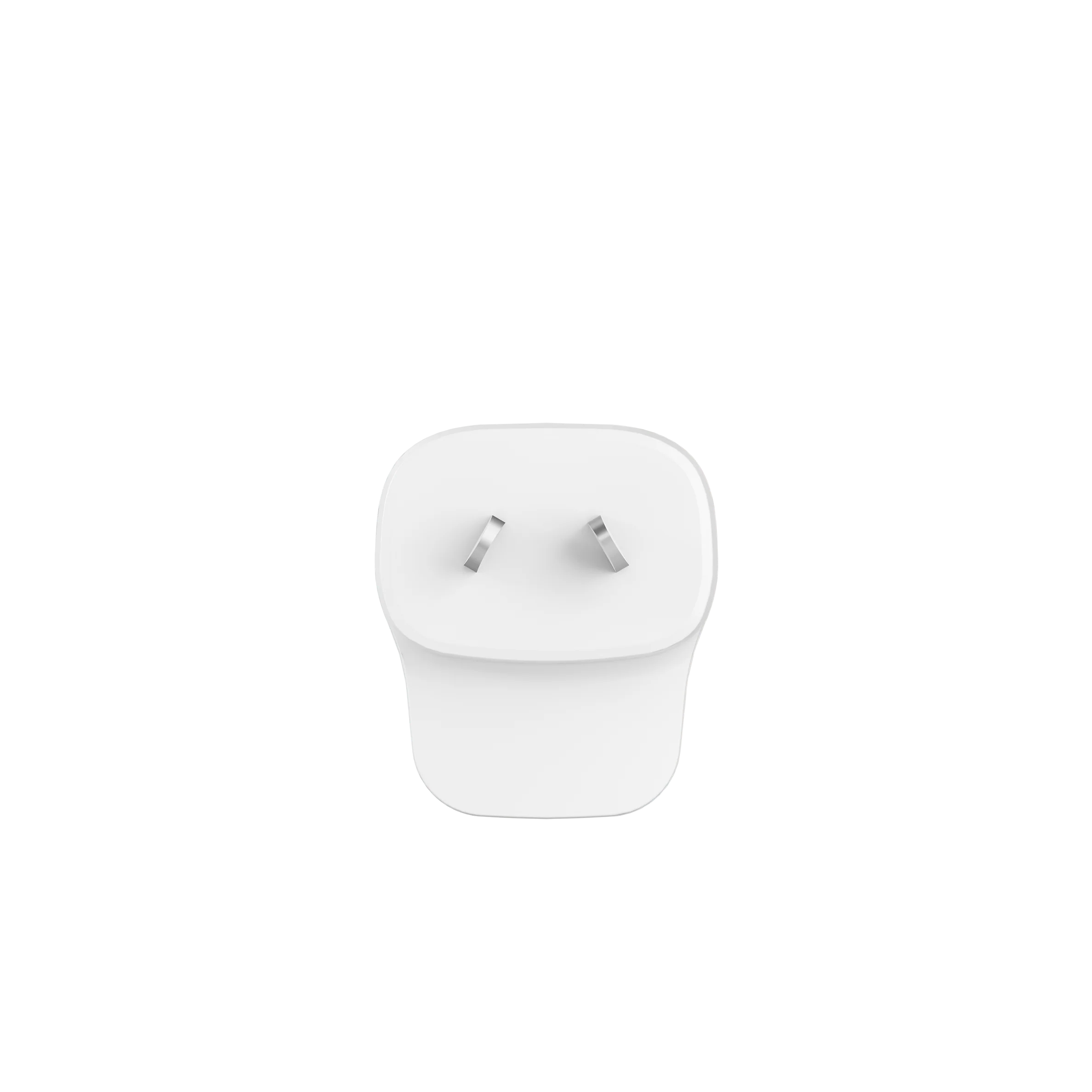 20W GaN USB-C Wall Charger - Image 4