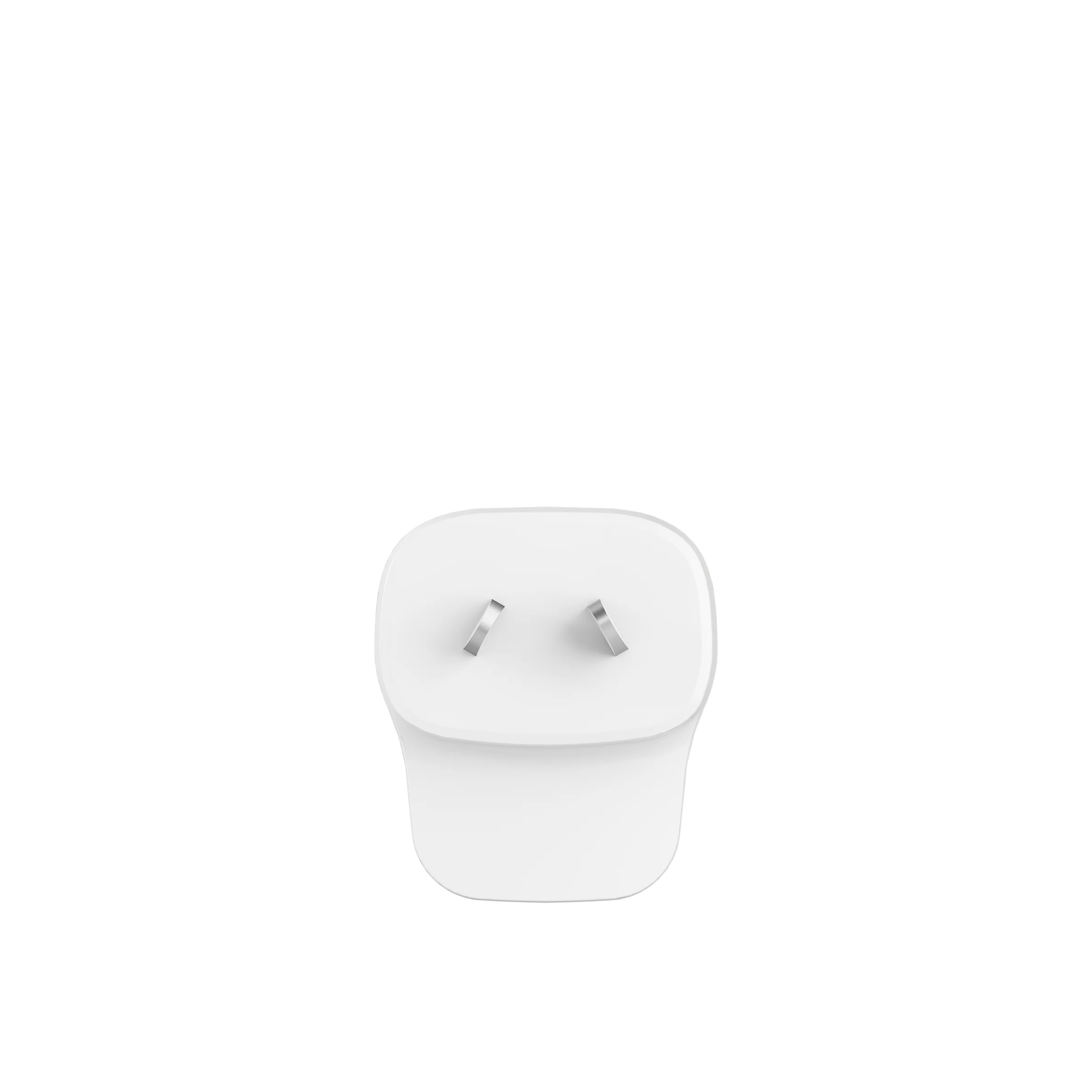 25W GaN USB-C Wall Charger - Image 4
