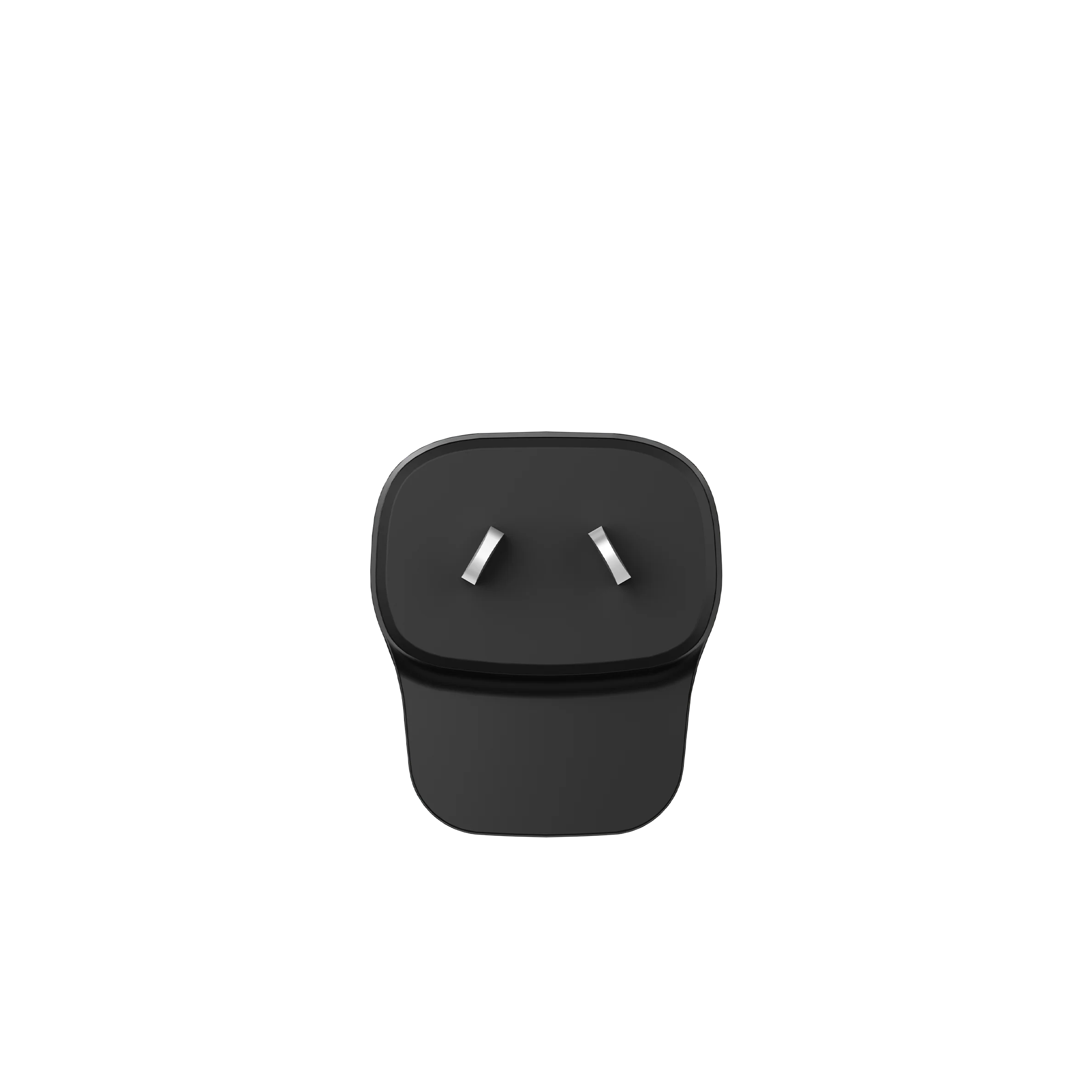 30W GaN USB-C Wall Charger - Image 3