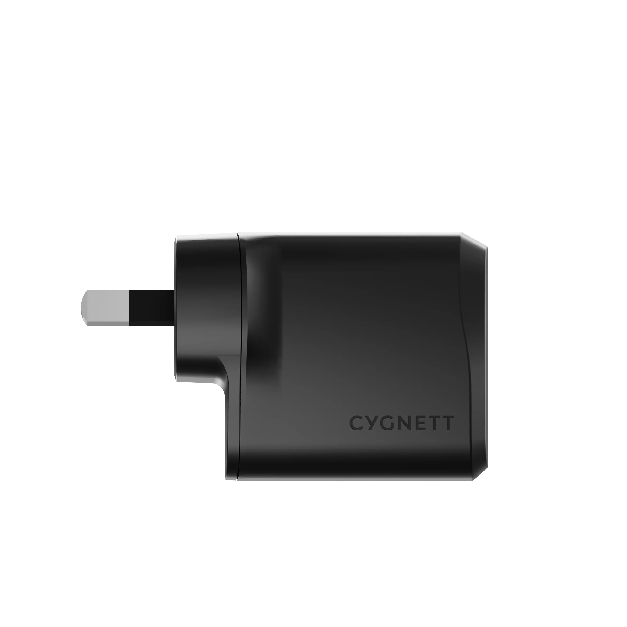 30W GaN USB-C Wall Charger - Image 5