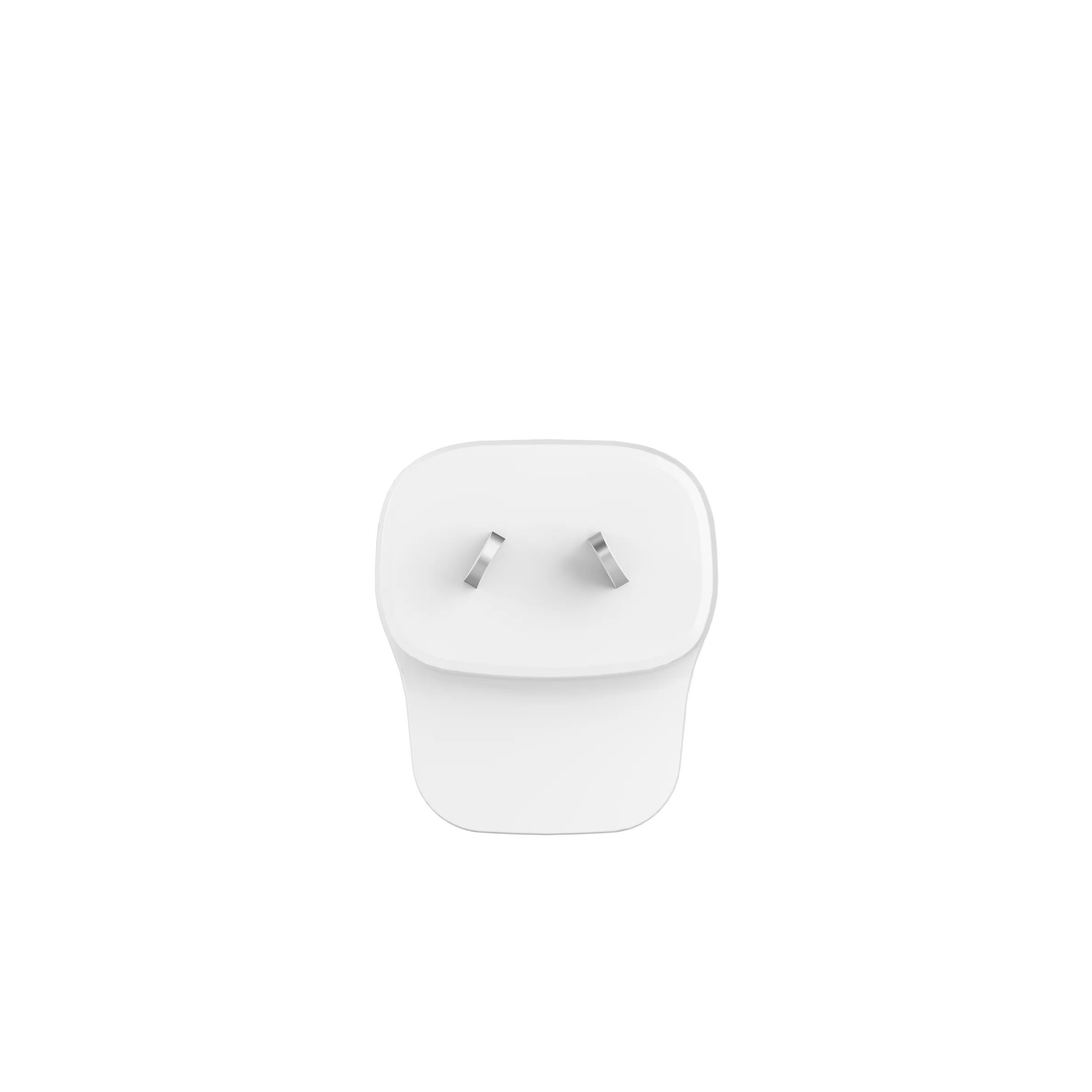 30W GaN USB-C Wall Charger - Image 3