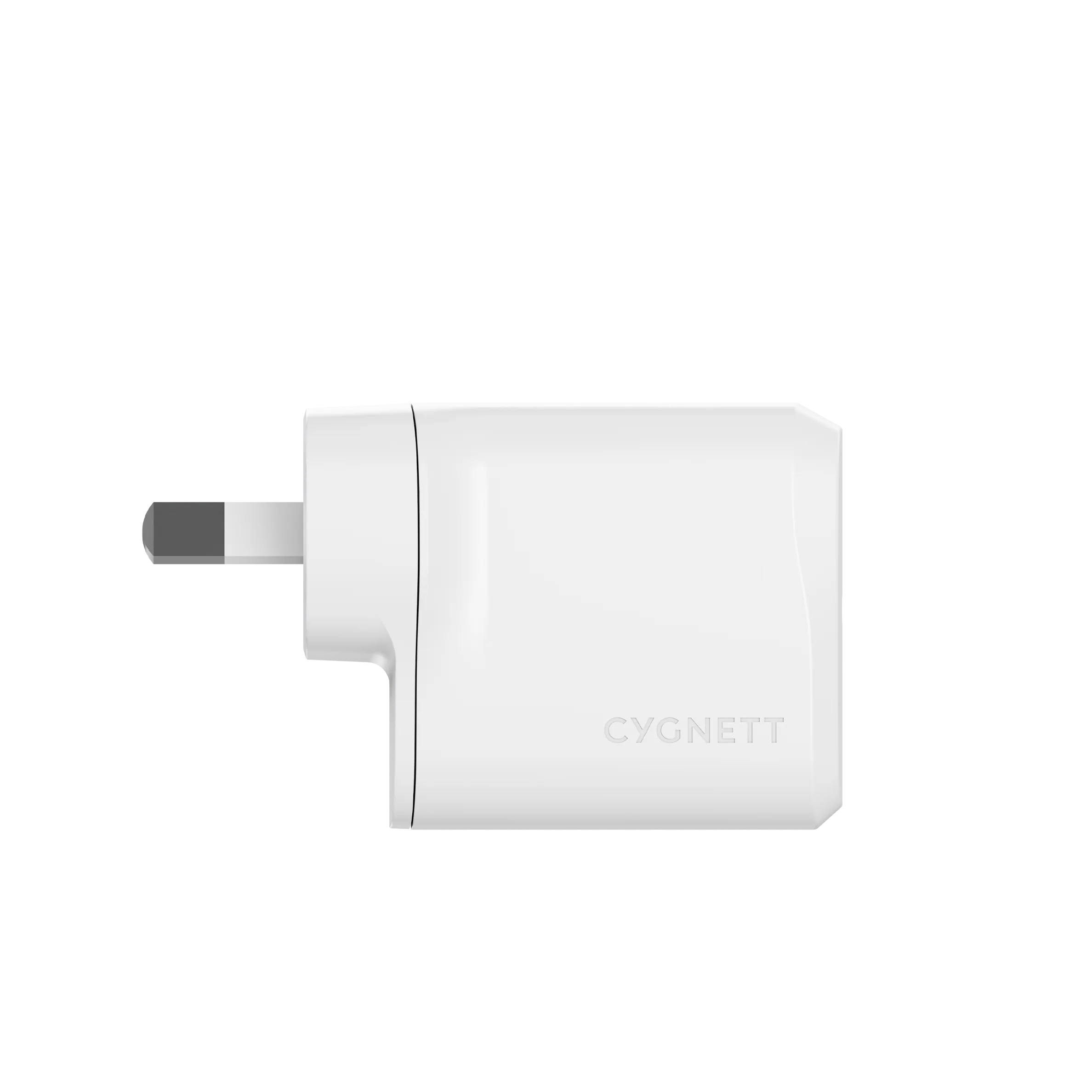 30W GaN USB-C Wall Charger - Image 5