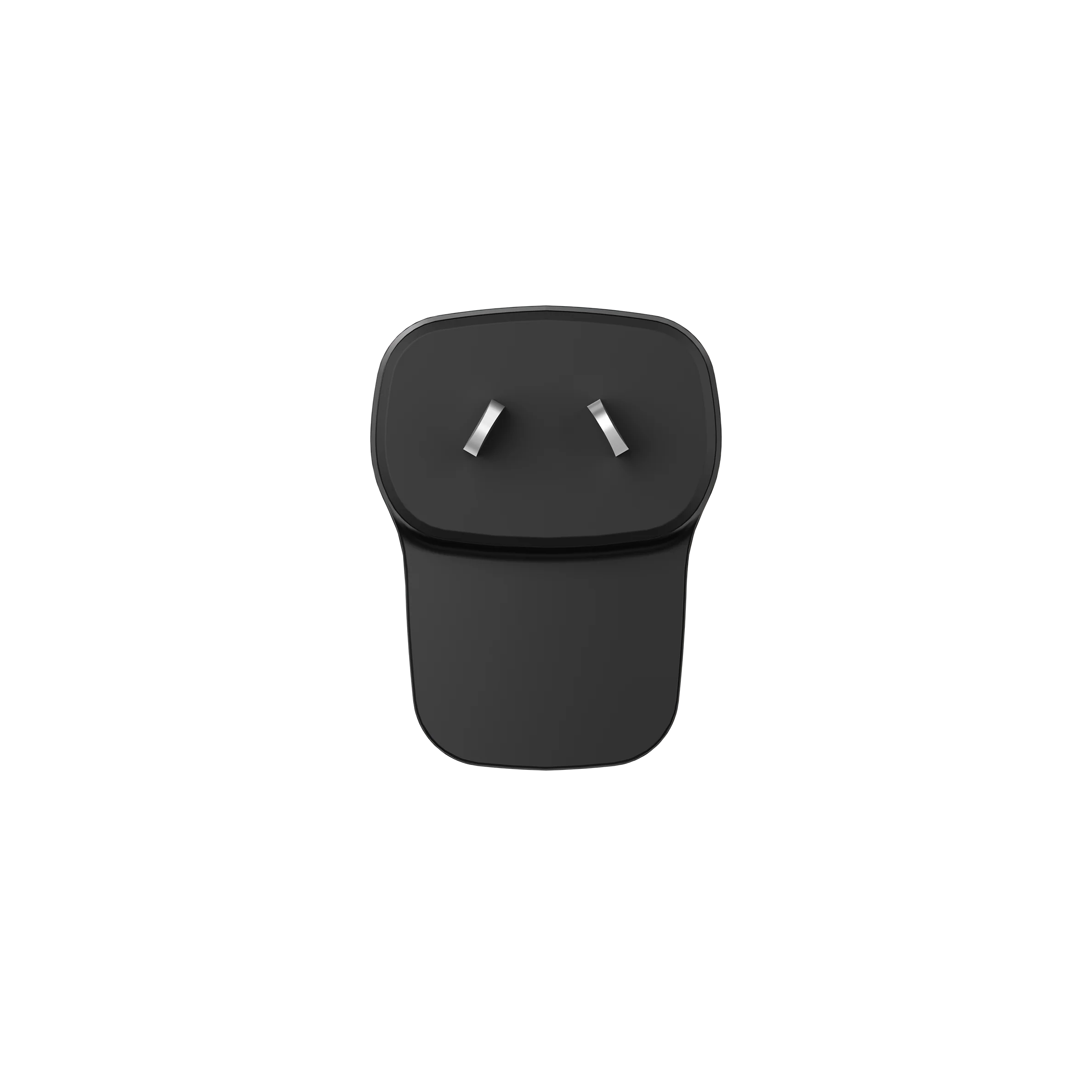 32W Dual Port Wall Charger - Image 3