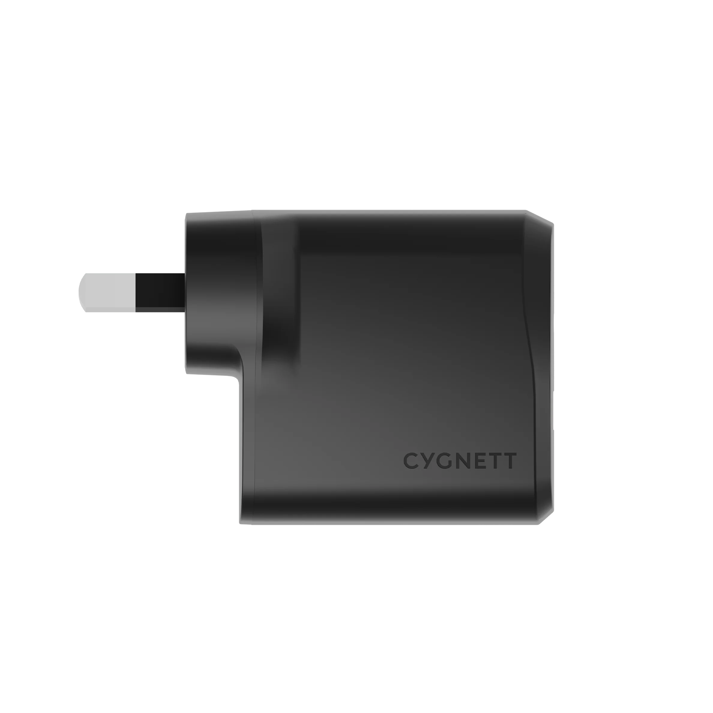 32W Dual Port Wall Charger - Image 5