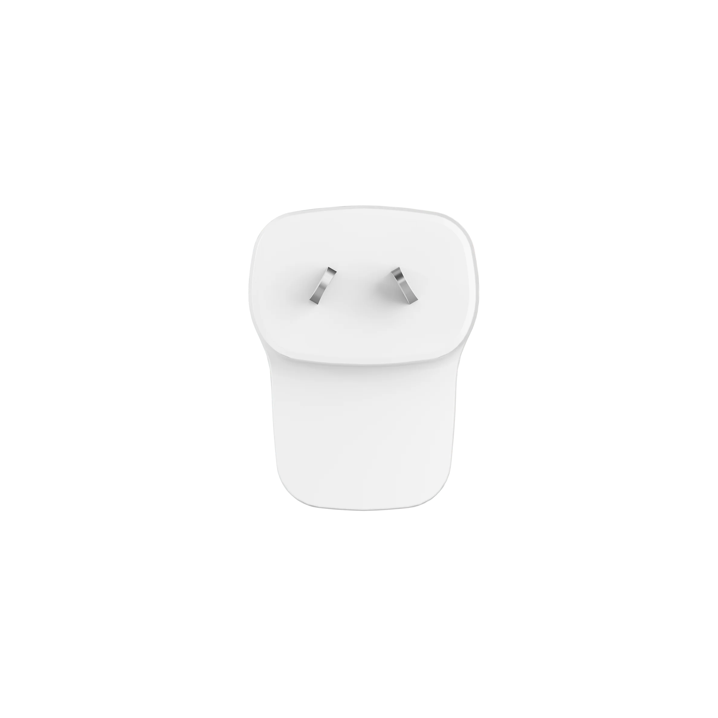 32W Dual Port Wall Charger - Image 3