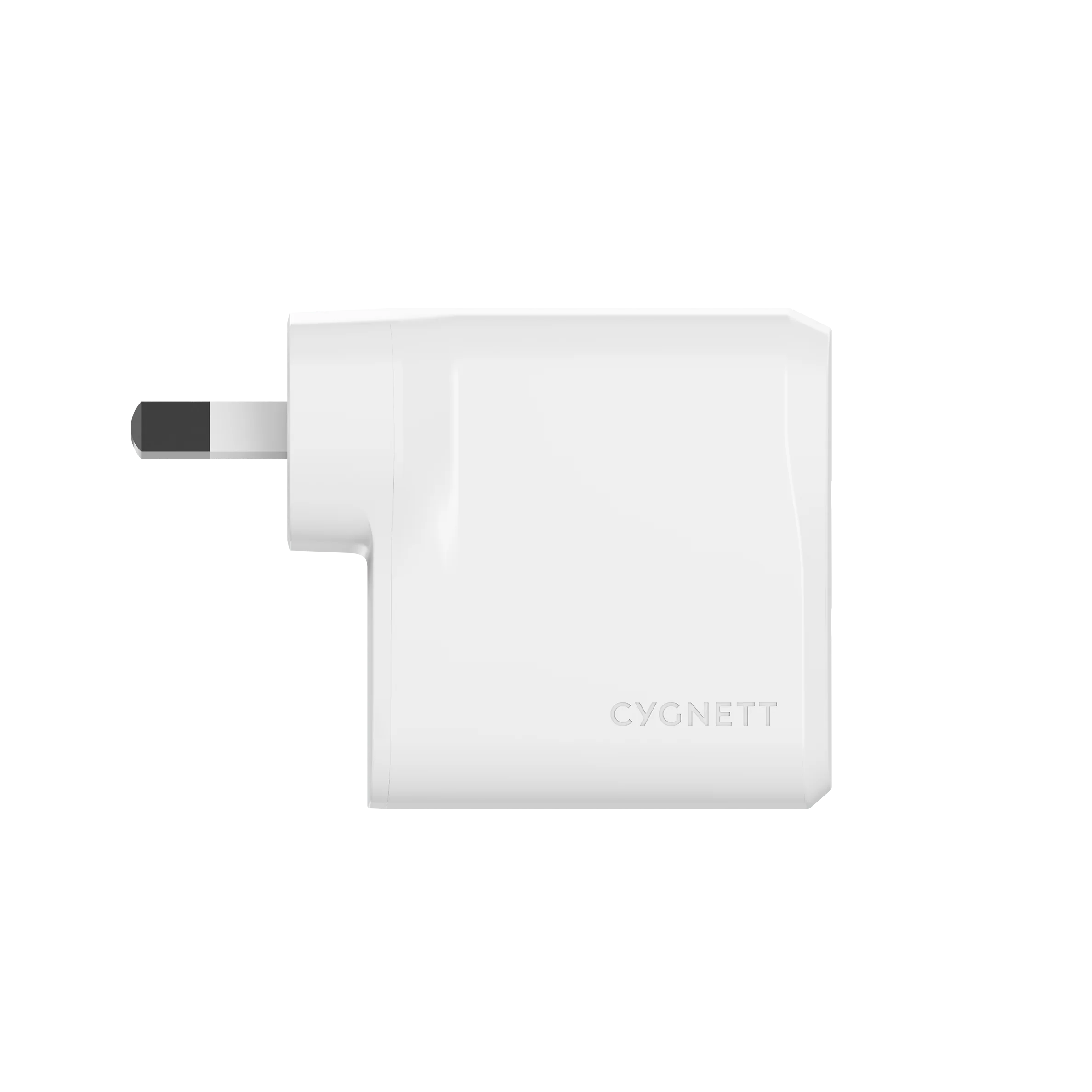 35W Dual Port Wall Charger - Image 5