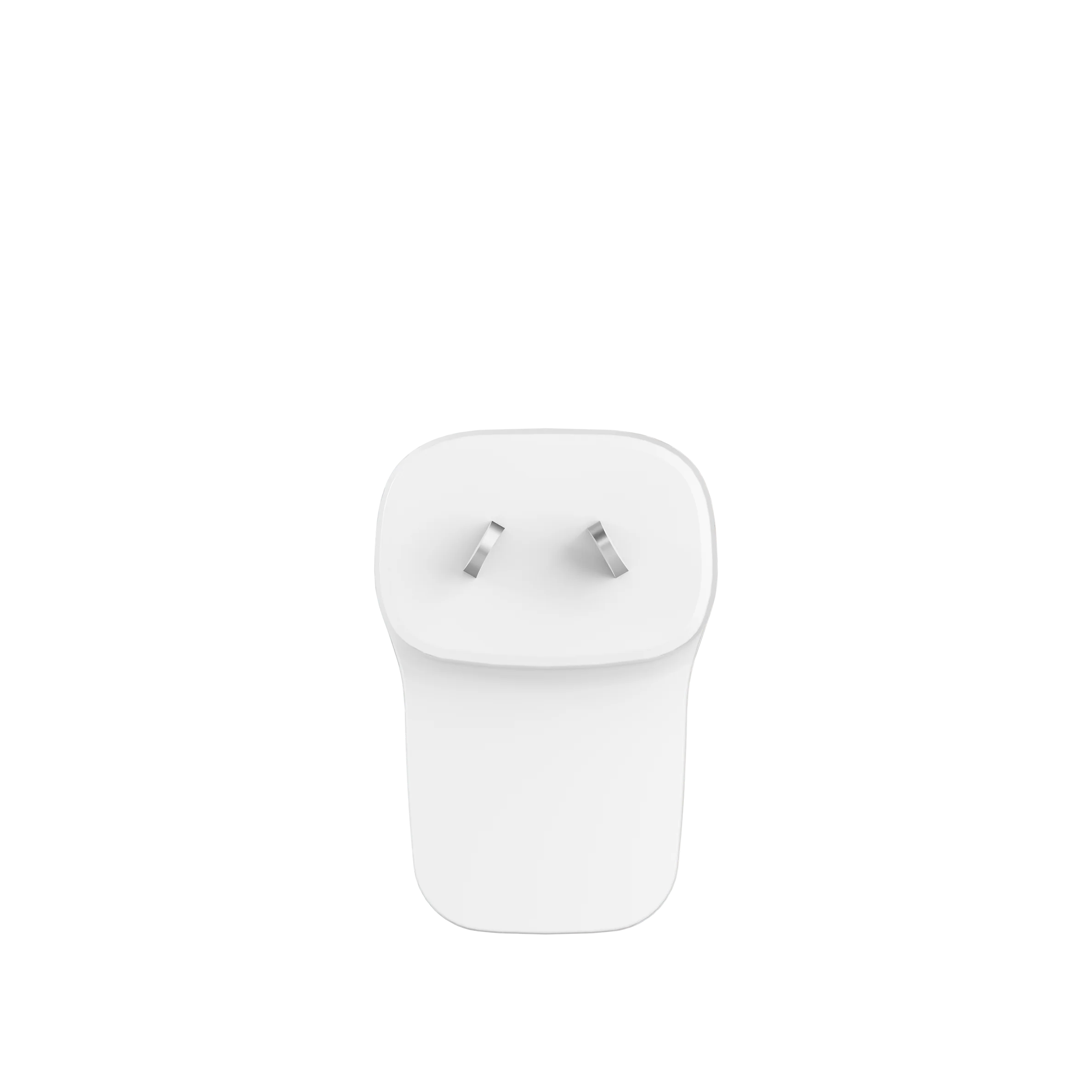 45W GaN USB-C Wall Charger - Image 4