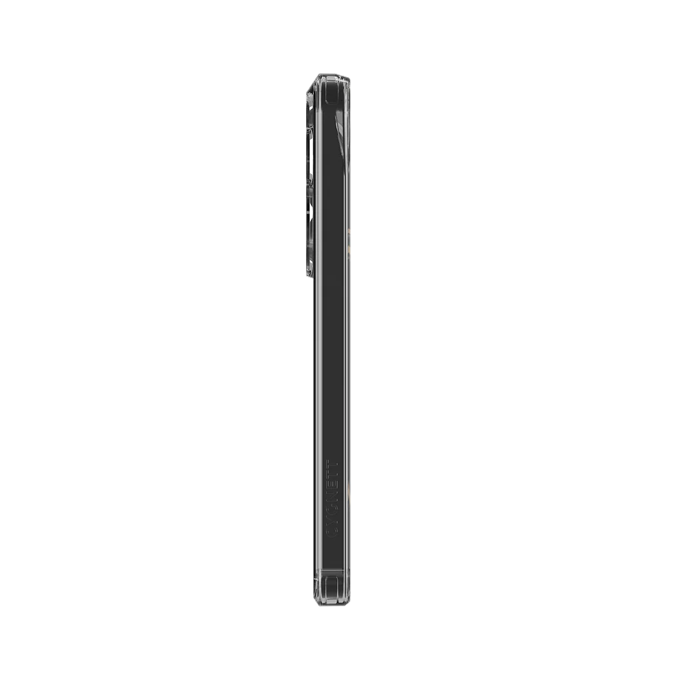 Magnetic Clear Case for Galaxy S26 - Image 7
