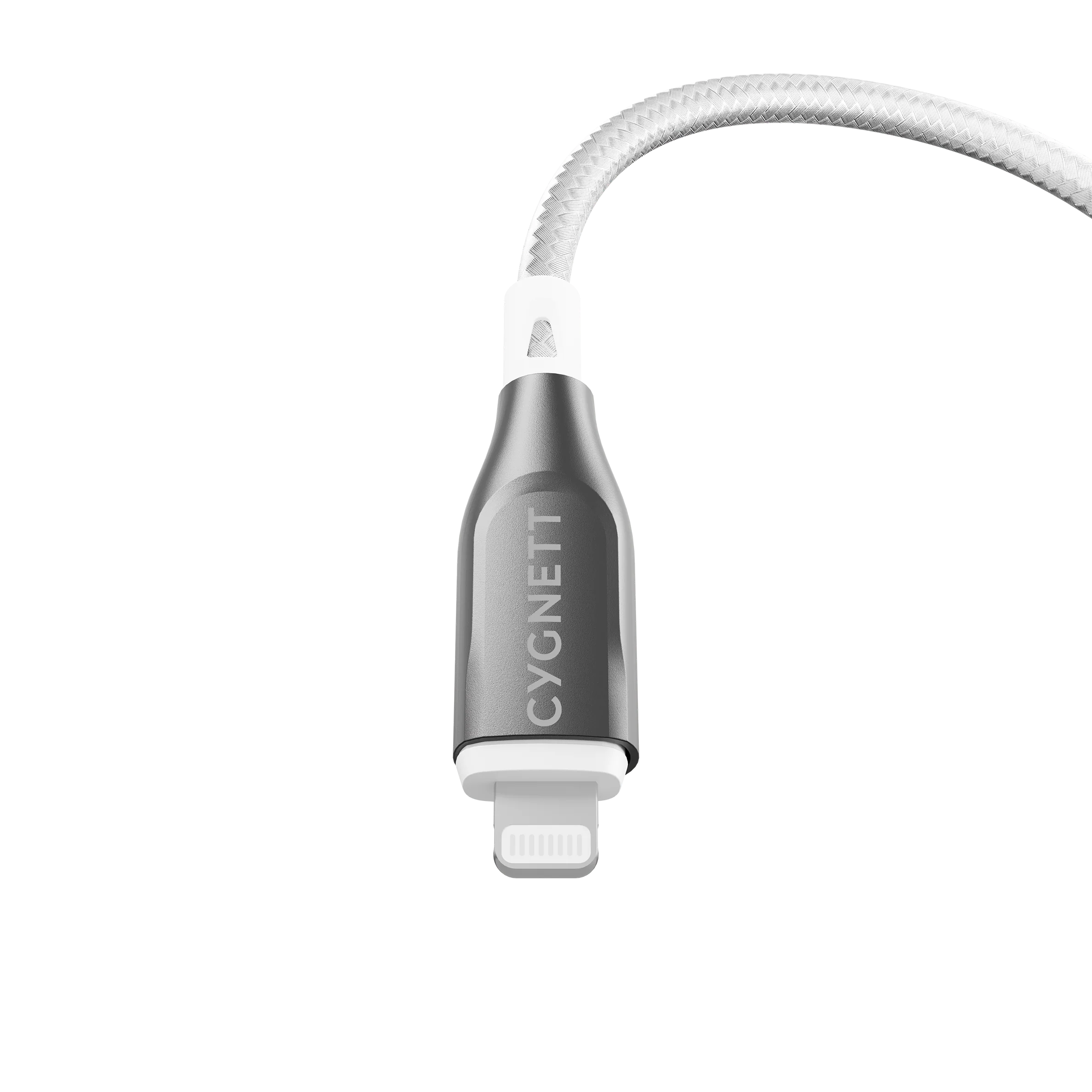 Lightning to USB-C Cable - 1M - Image 4