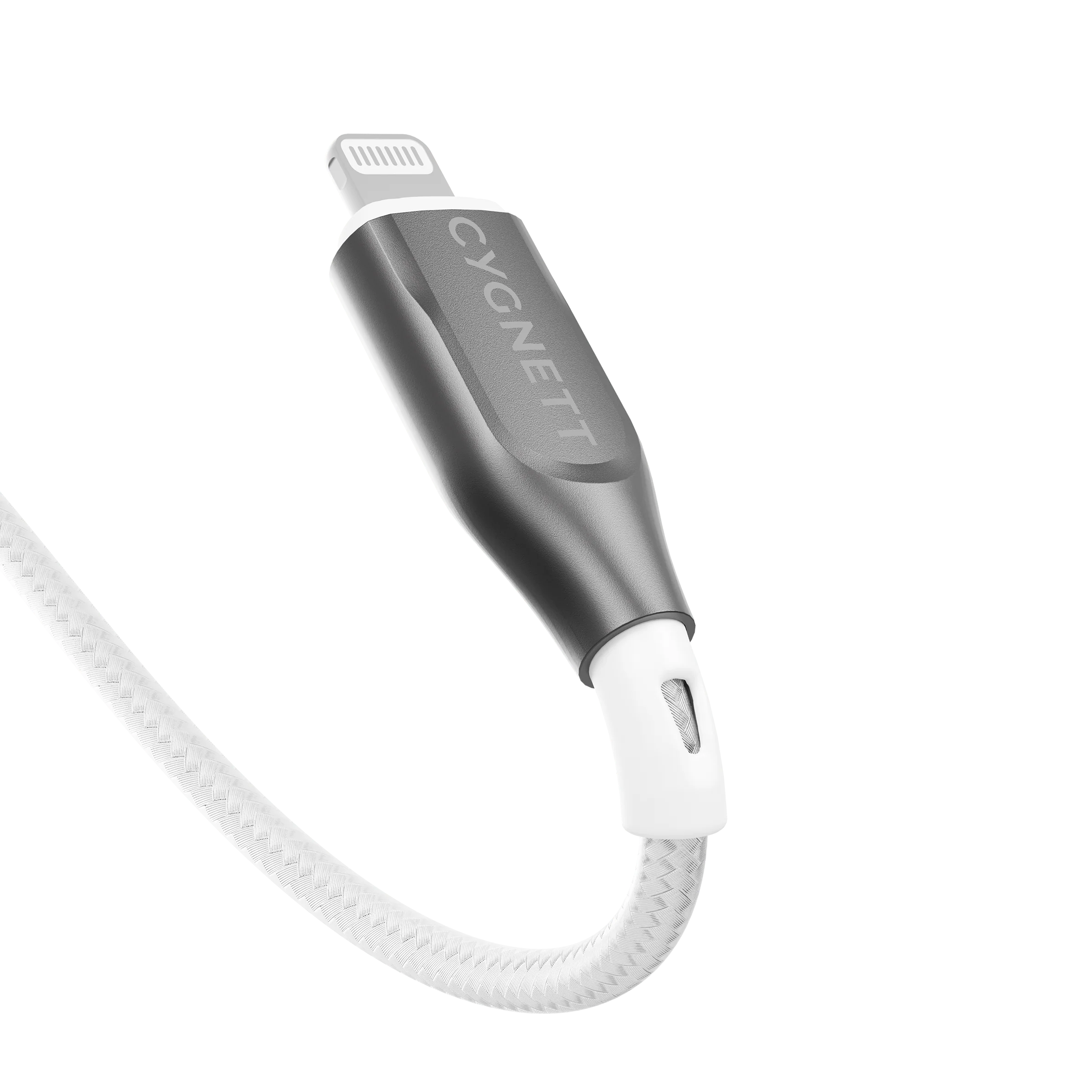 Lightning to USB-C Cable - 1M - Image 5