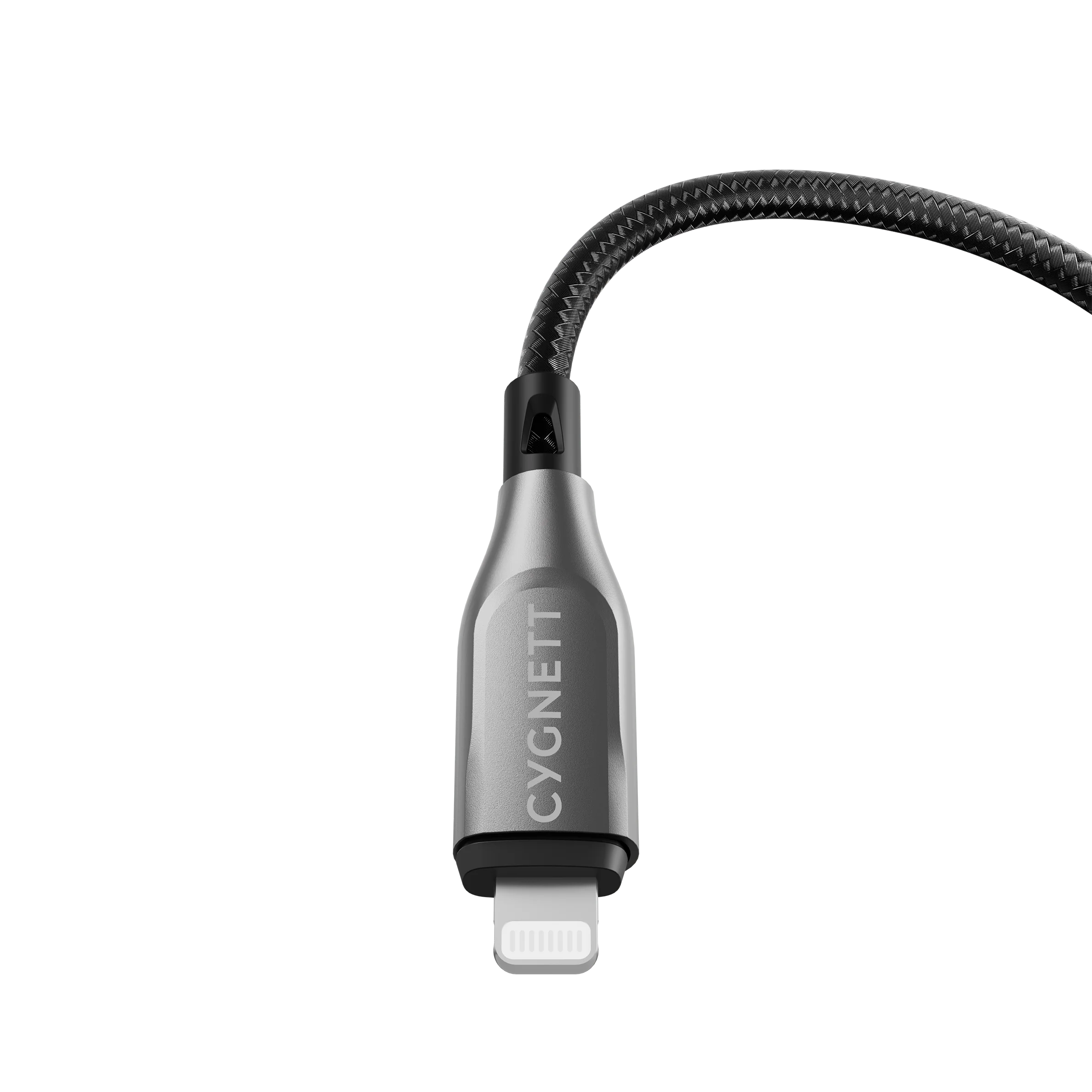 Lightning to USB-C Cable - 1M - Image 4