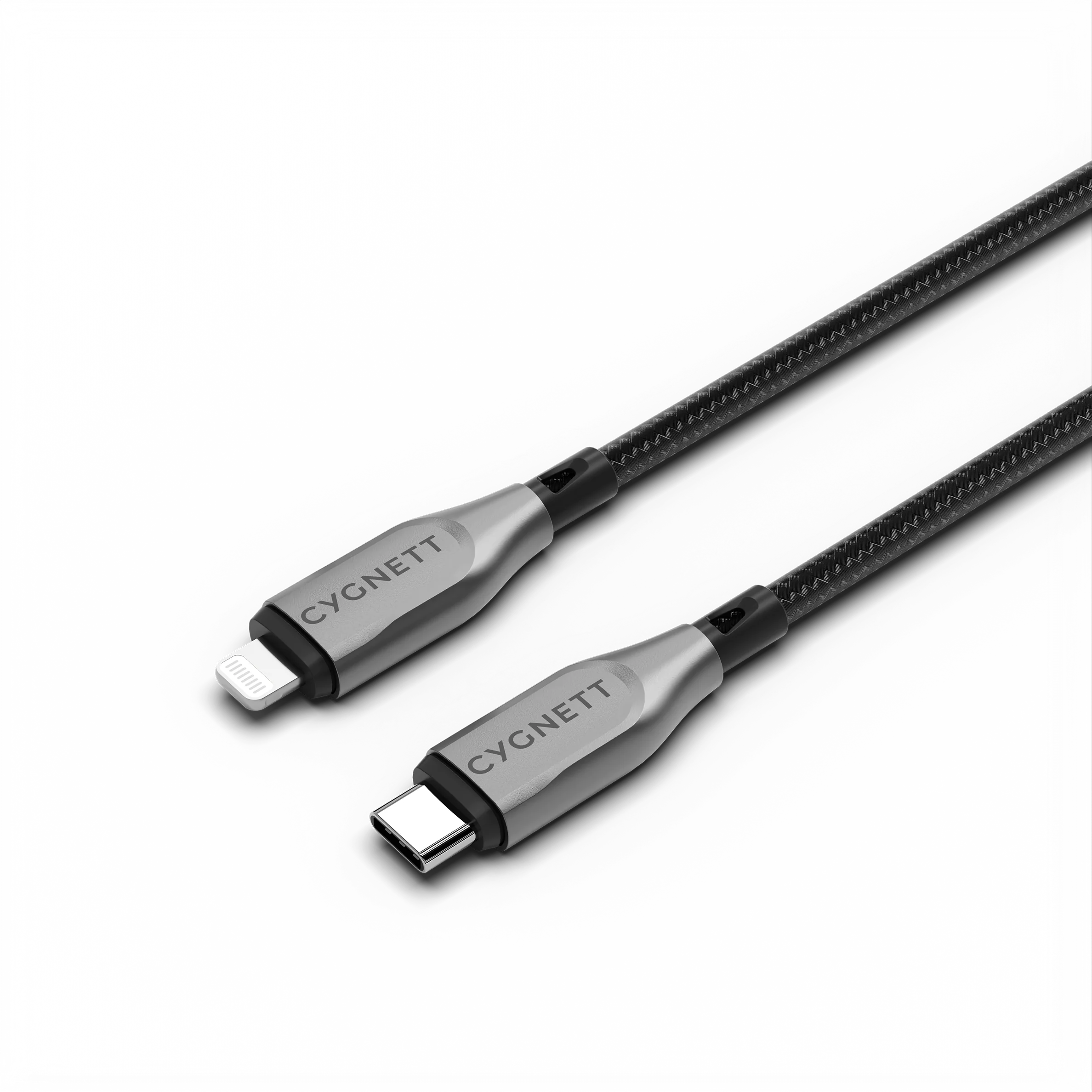 Lightning to USB-C Cable - 50CM