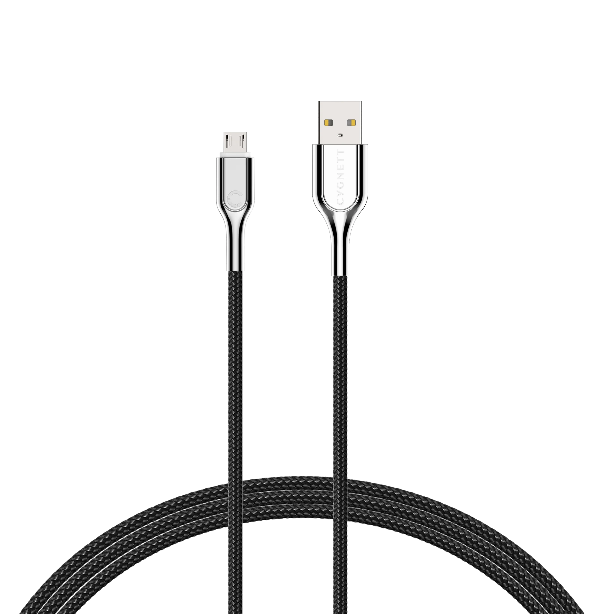 Micro USB to USB-A Cable - 3M - Image 3