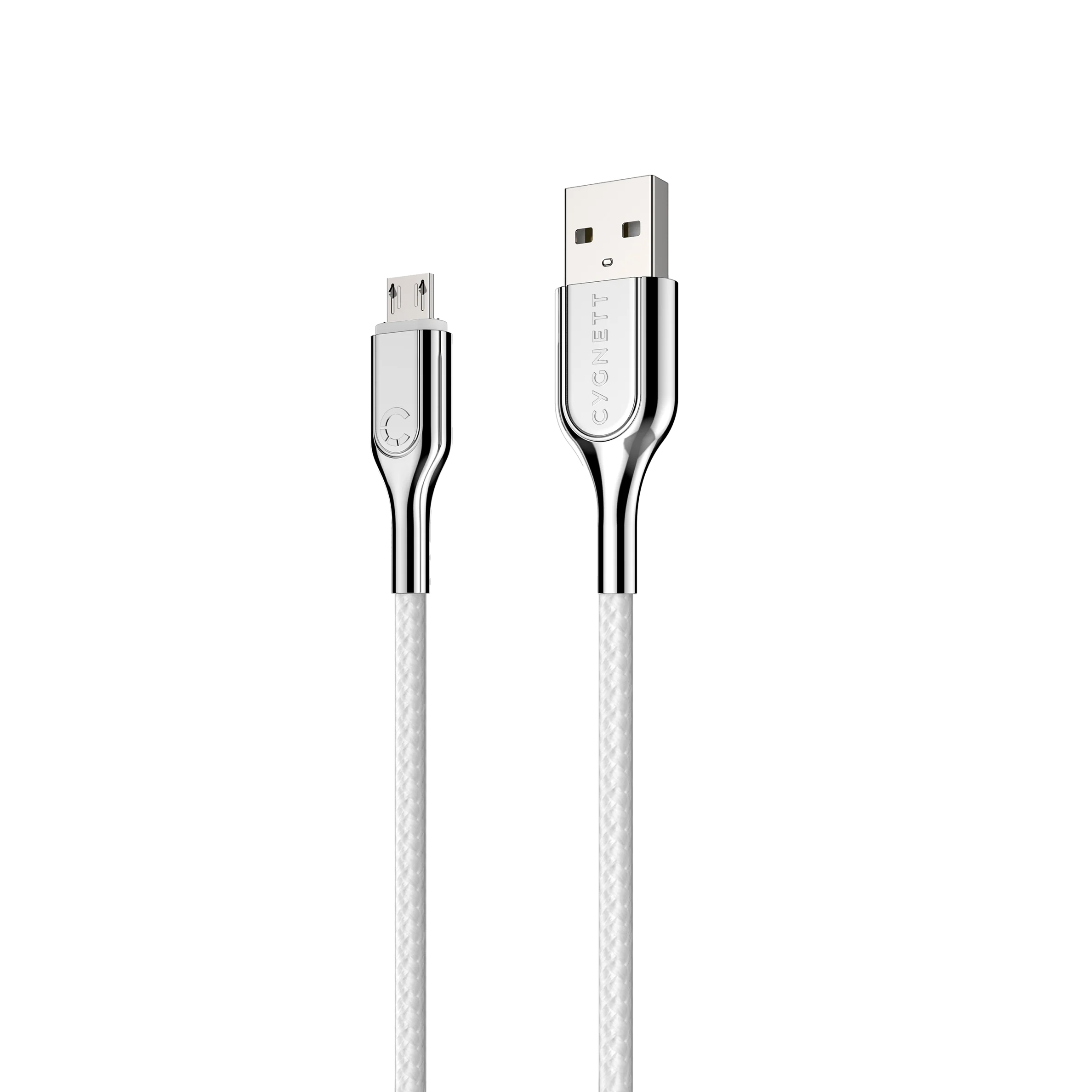 Micro USB to USB-A Cable - 1M