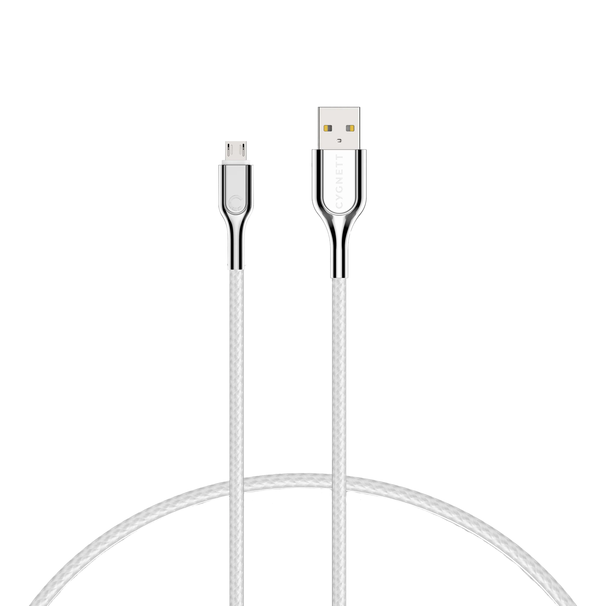 Micro USB to USB-A Cable - 1M - Image 3