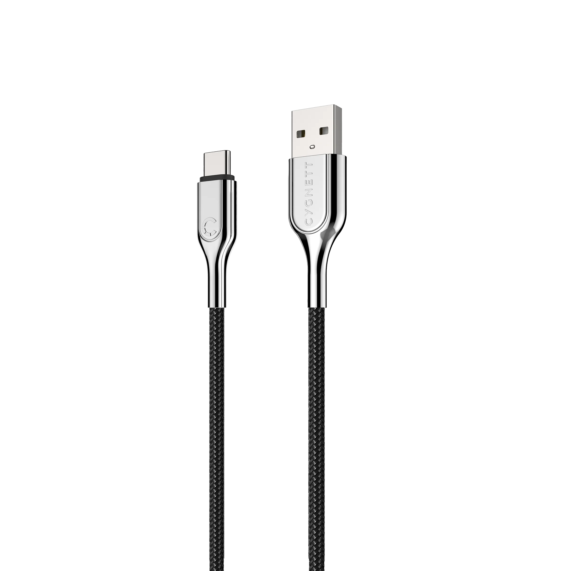 USB-C to USB-A Cable - 2M
