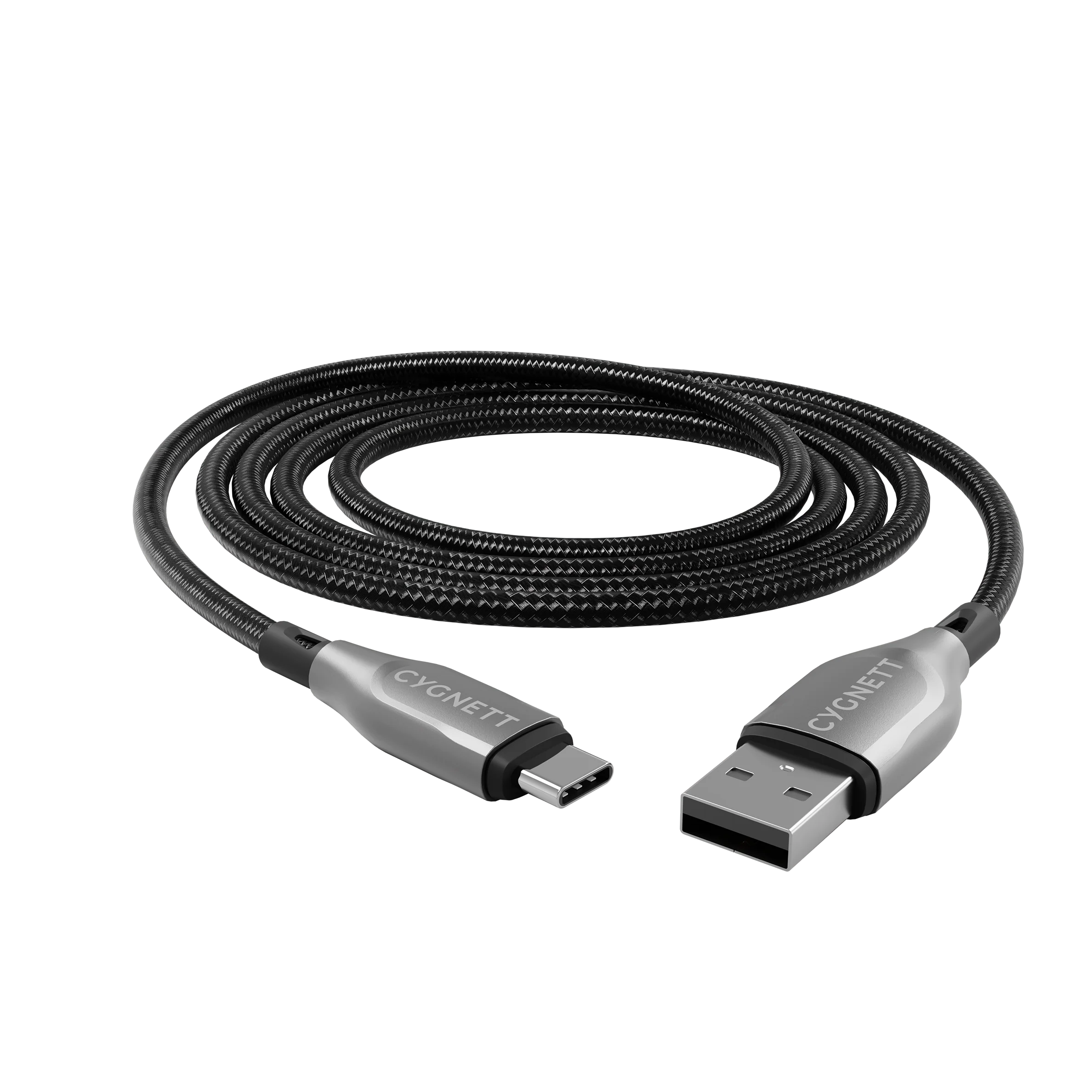 USB-C to USB-A Cable - 3M - Image 3