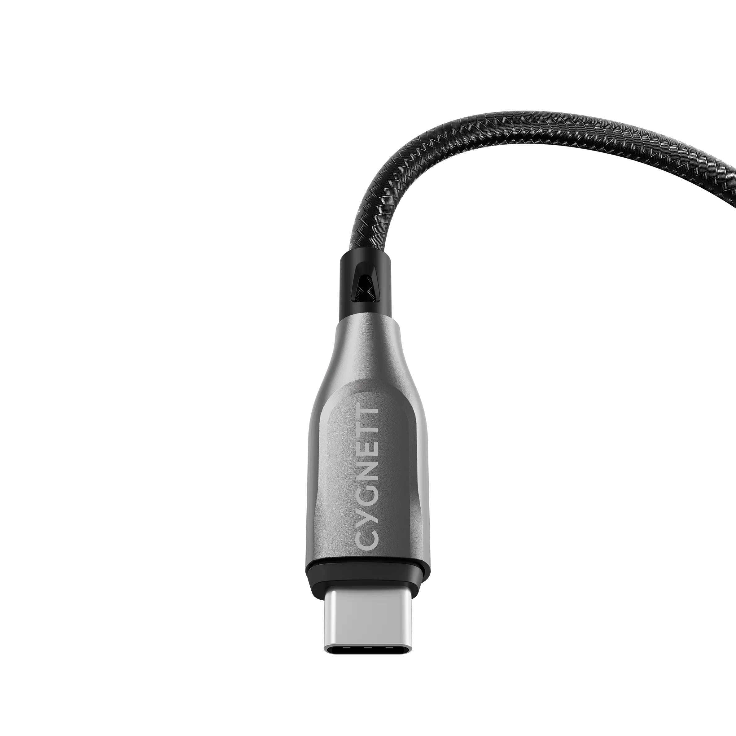 USB-C to USB-A Cable - 3M - Image 4