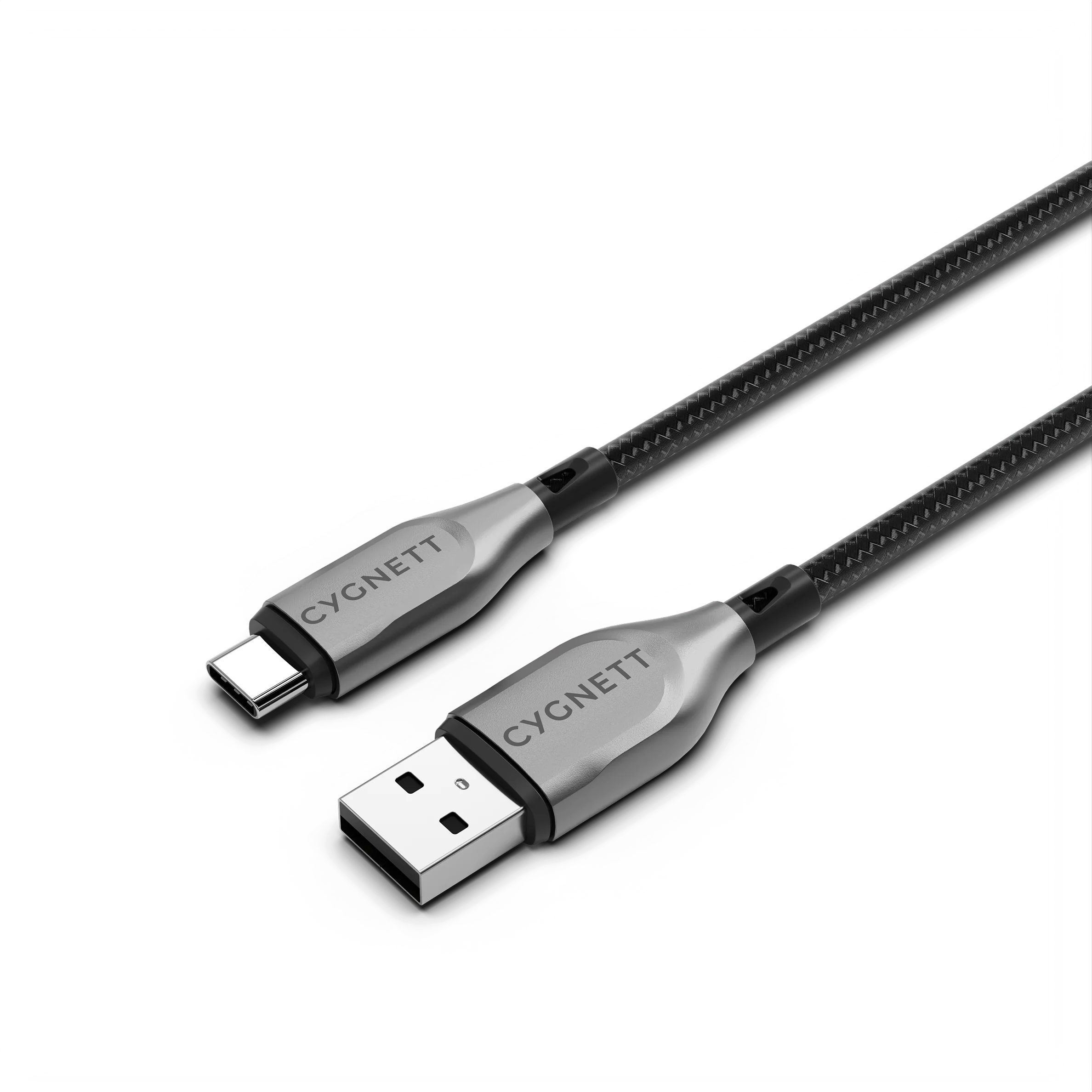 USB-C to USB-A Cable - 50CM