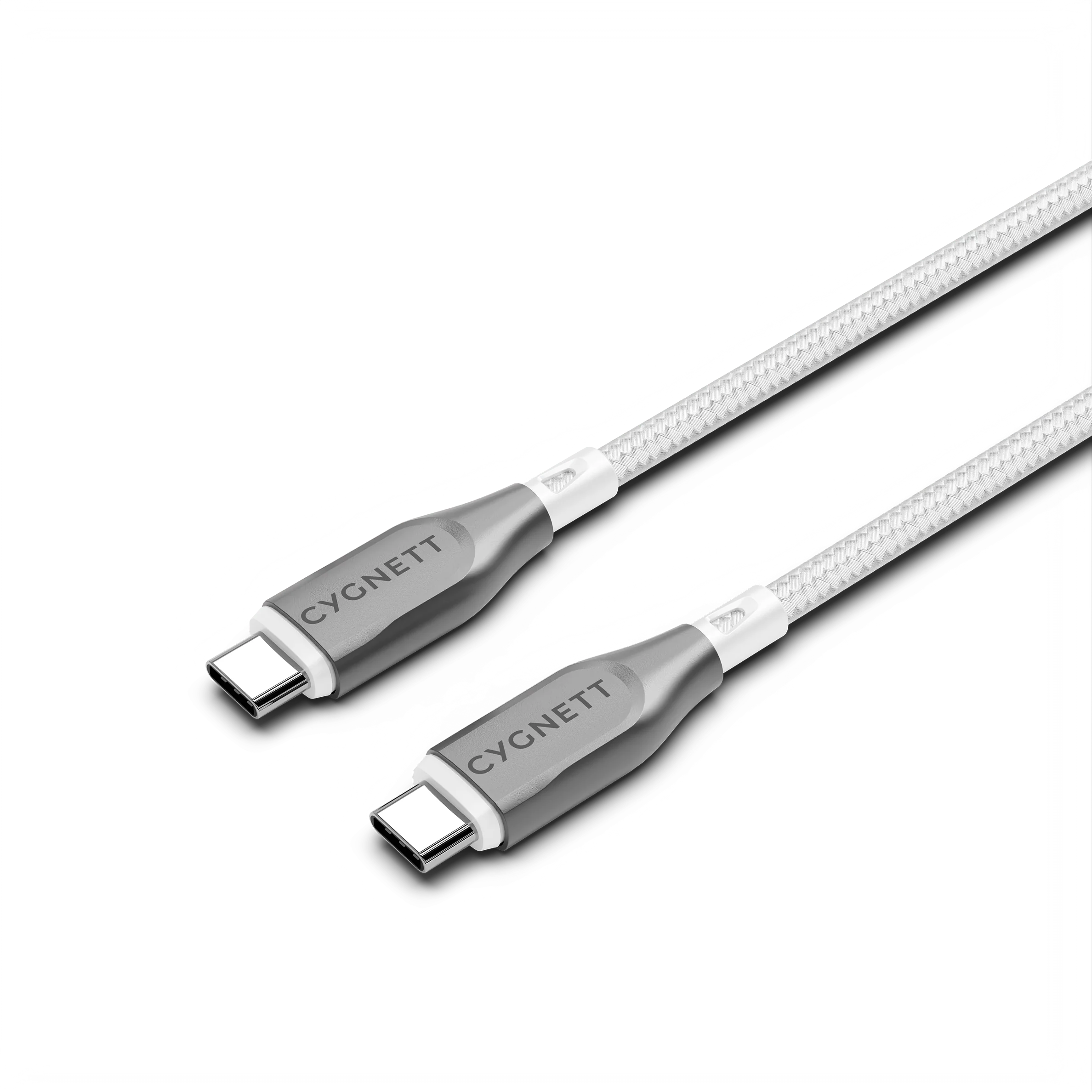 USB-C to USB-C Cable - 1M
