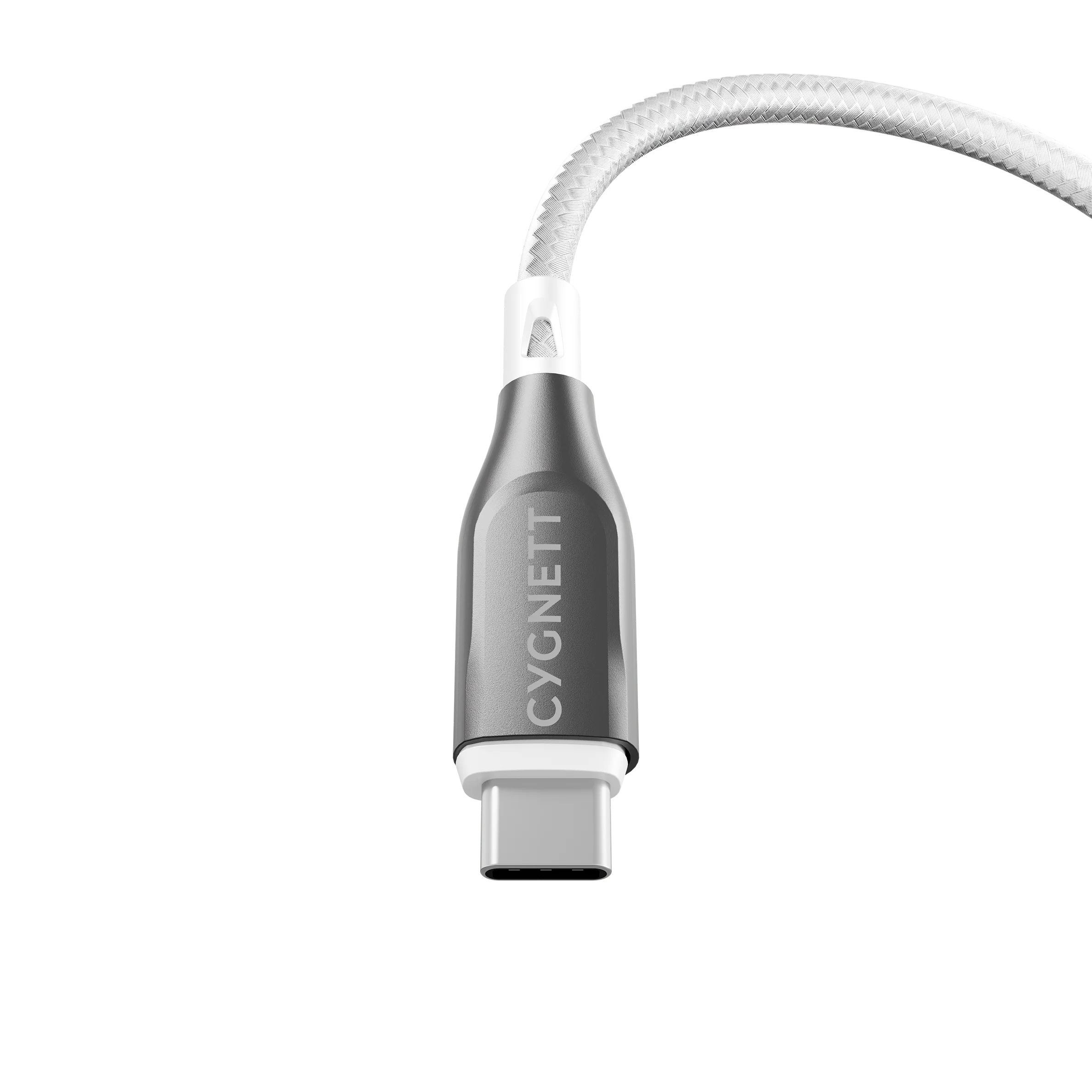 USB-C to USB-C Cable - 1M - Image 4