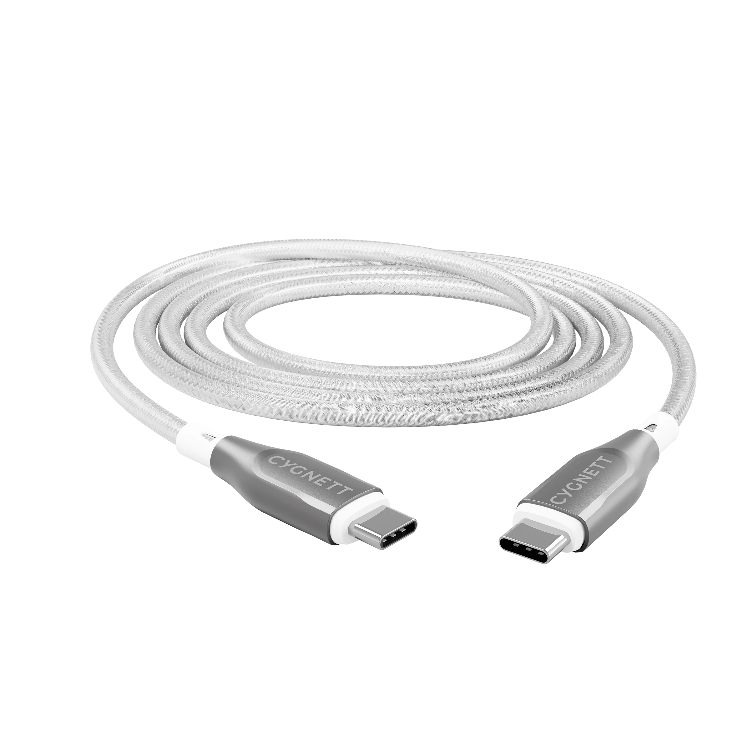 USB-C to USB-C Cable - 3M - Image 3