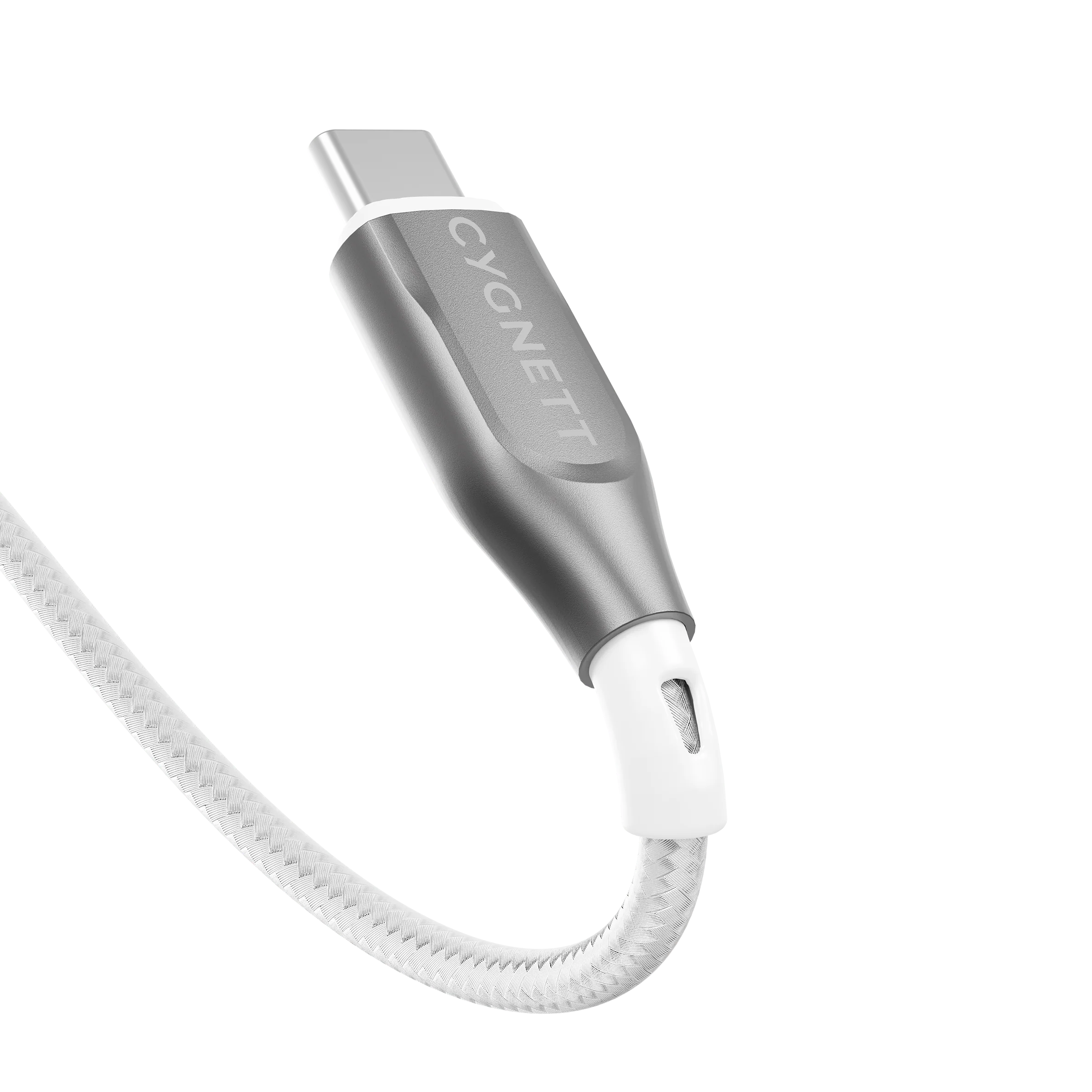 USB-C to USB-C Cable - 3M - Image 5