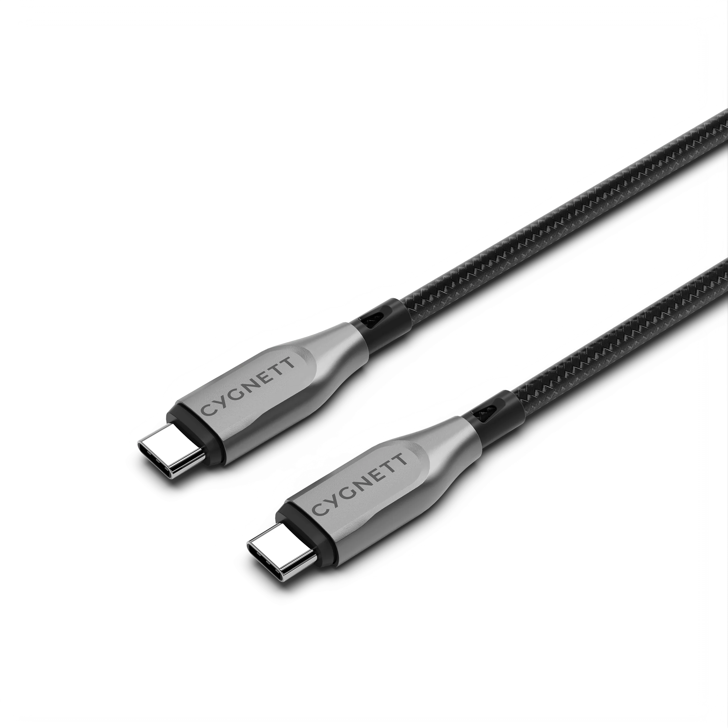 USB-C to USB-C Cable - 50CM