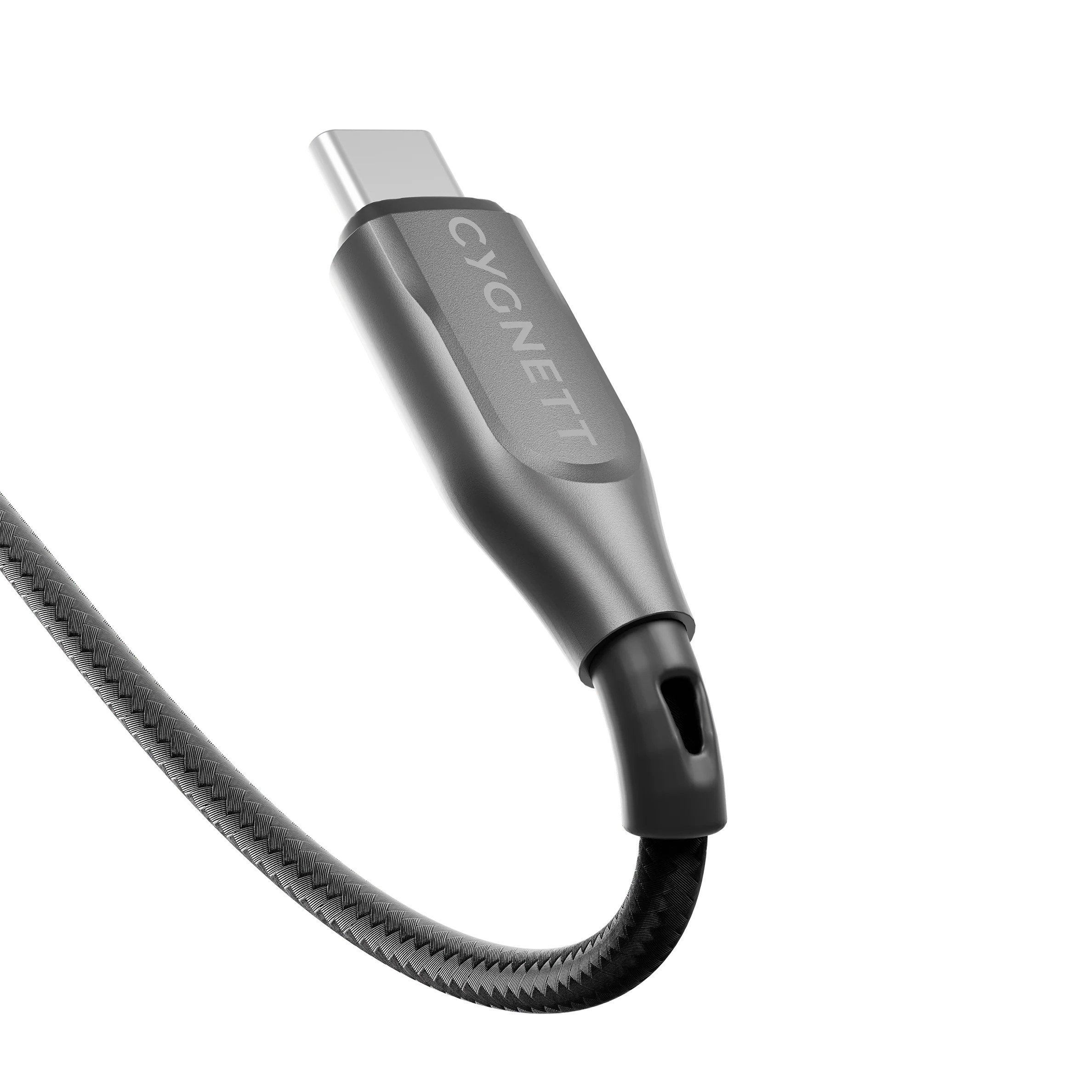 USB-C to USB-C Cable - 50CM - Image 5