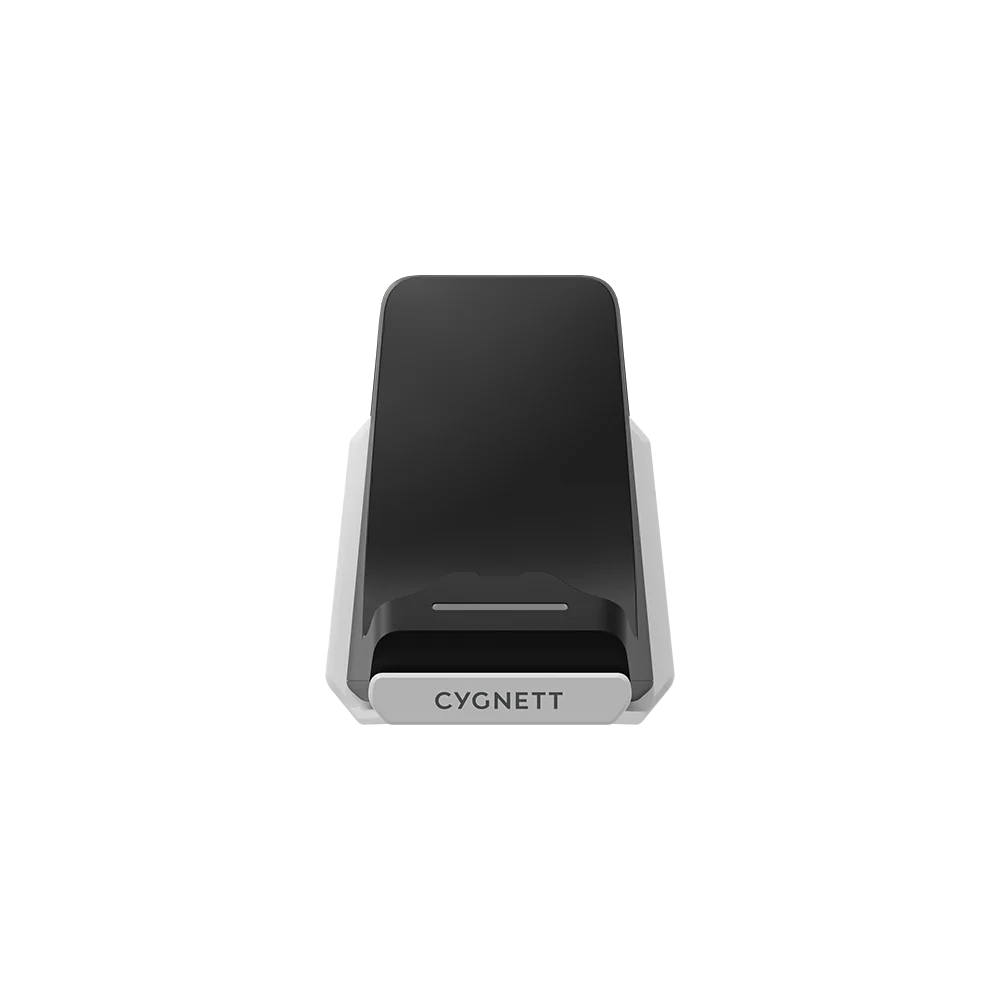 PS5 Dual Sense Charging Dock + Headset Hook - Image 6