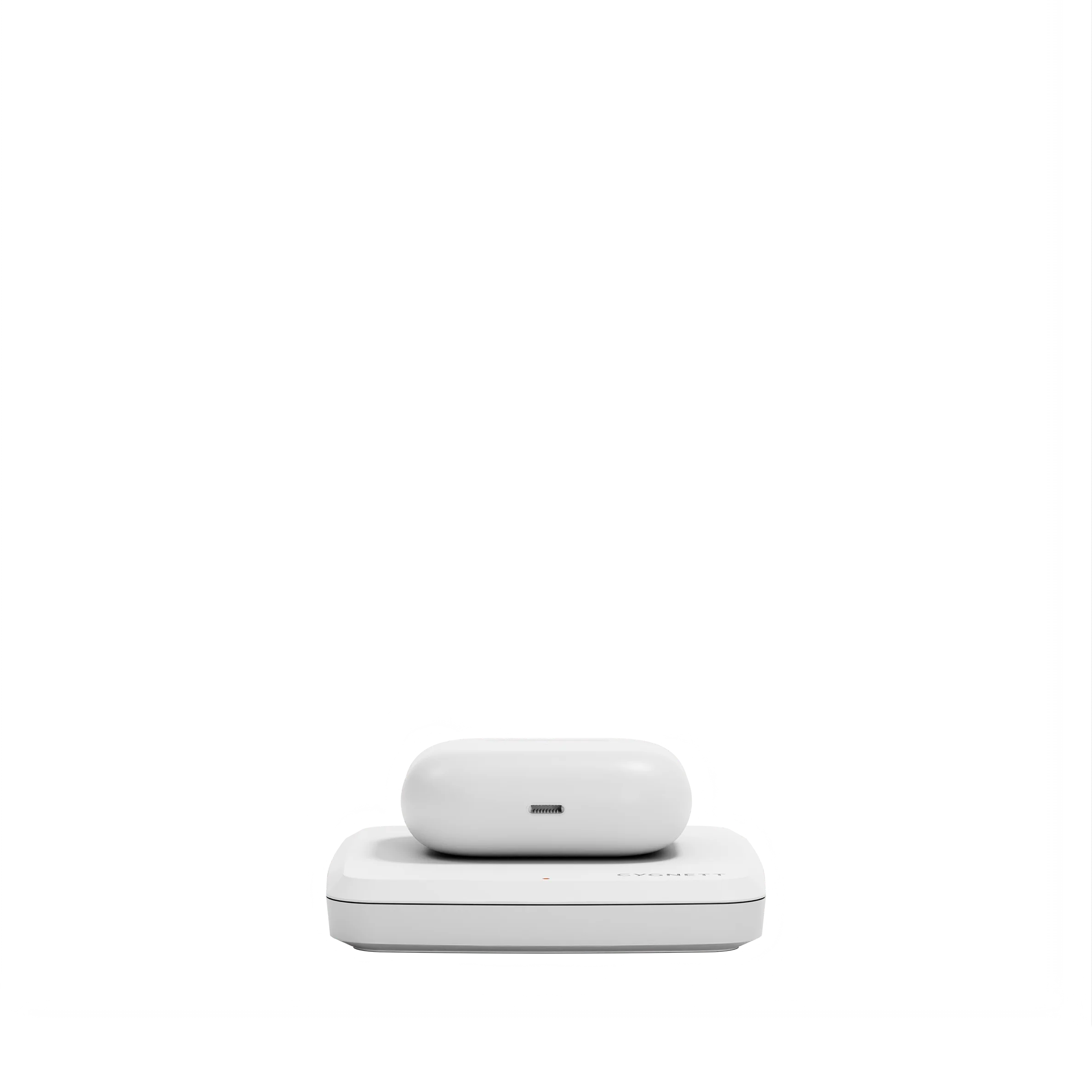 15W Wireless Phone Charger - Image 3