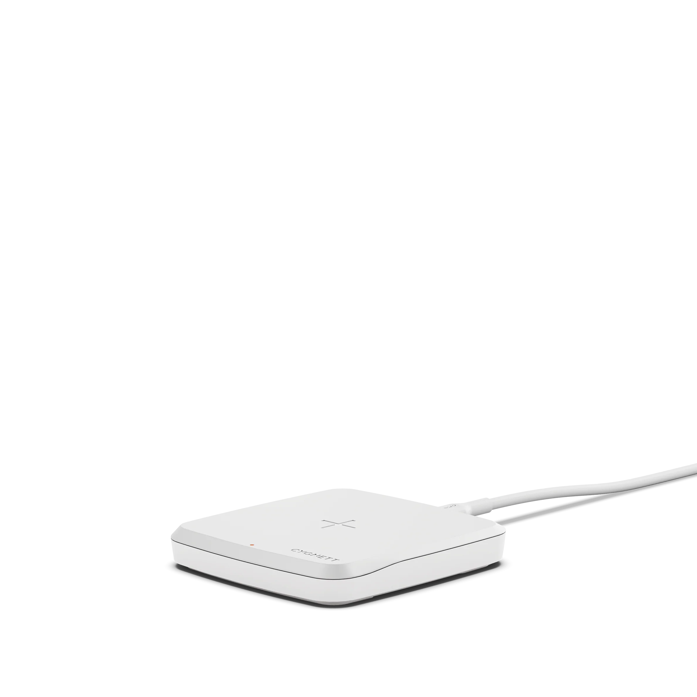 15W Wireless Phone Charger - Image 4