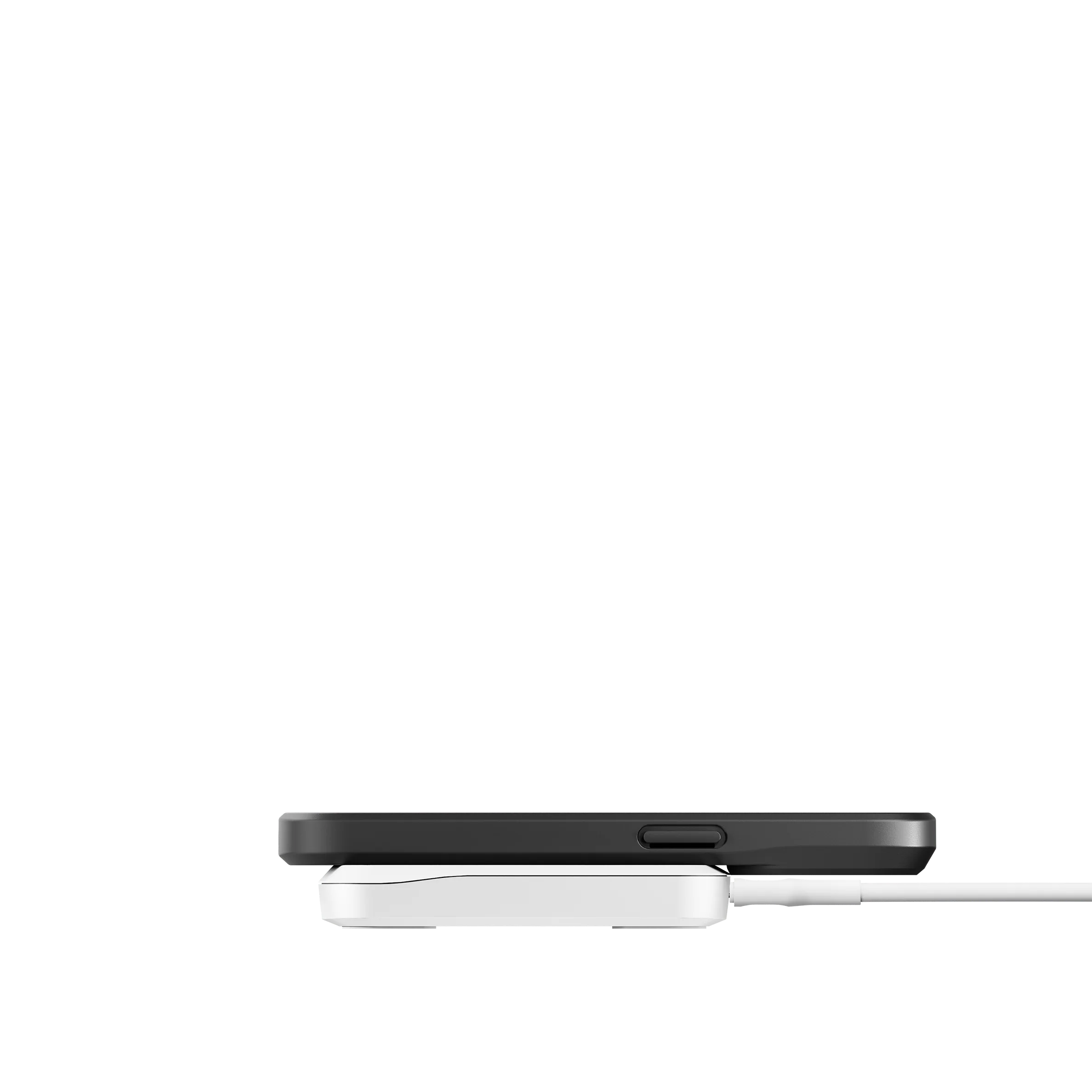 15W Wireless Phone Charger - Image 5