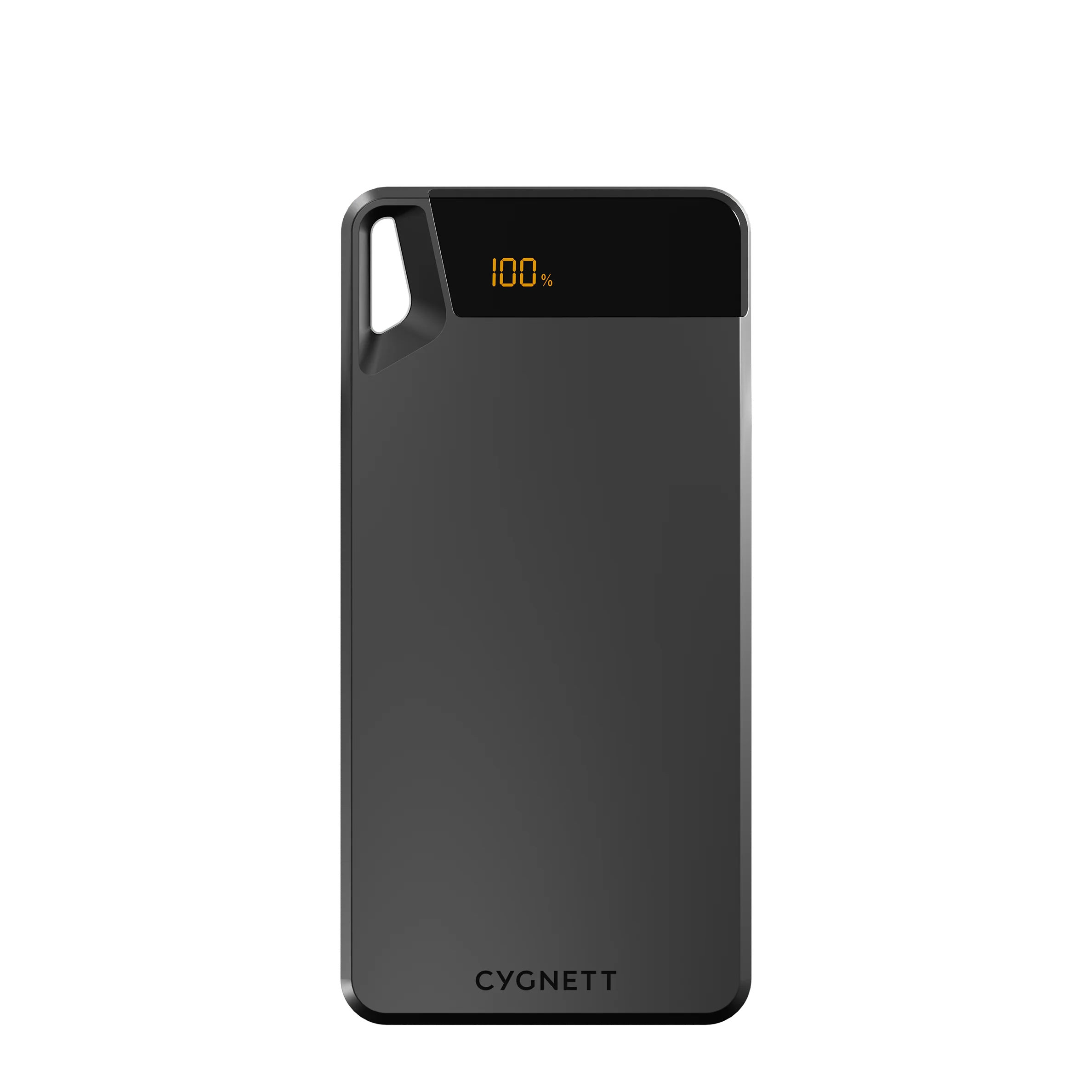 Power Bank 10K - Image 2