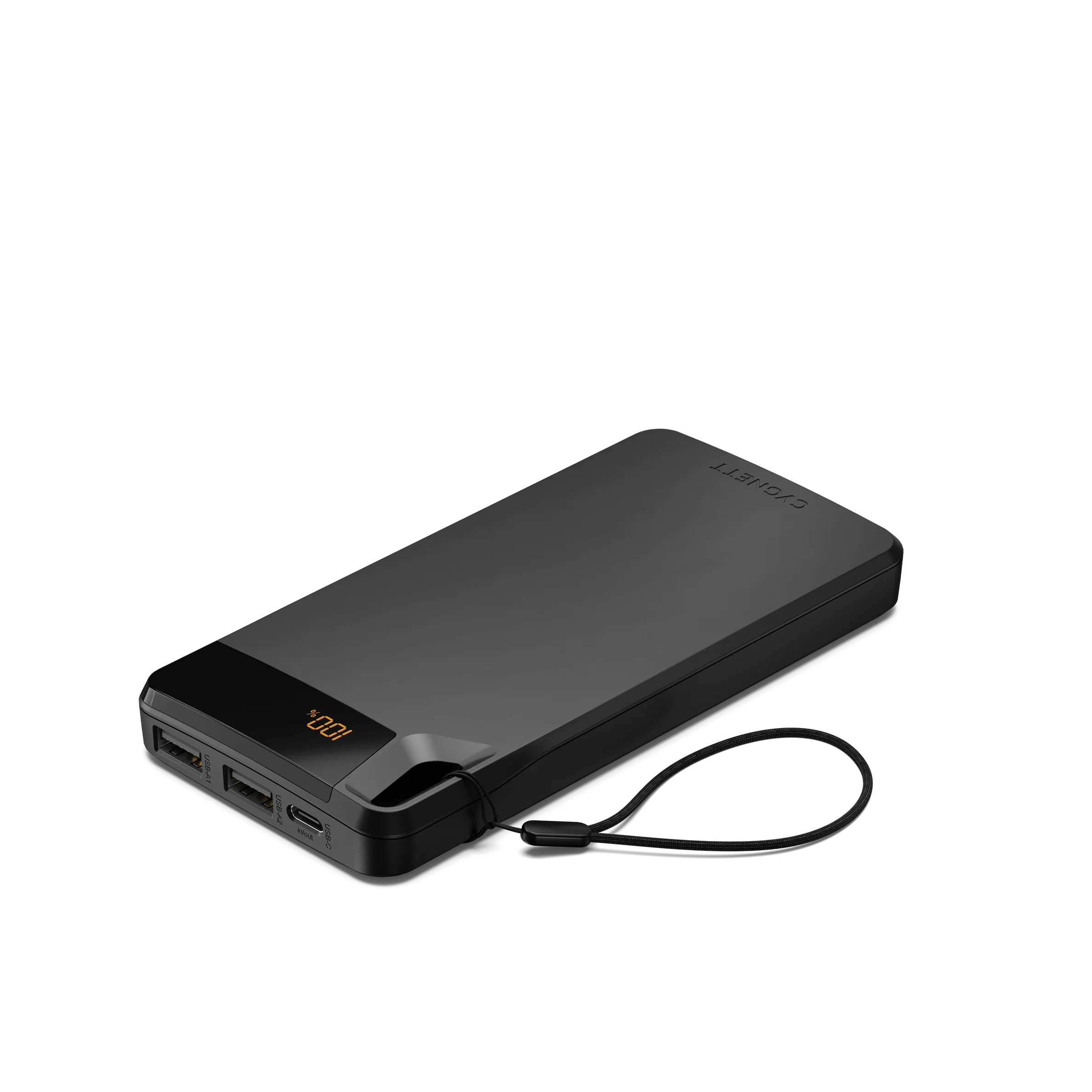 Power Bank 10K - Image 3