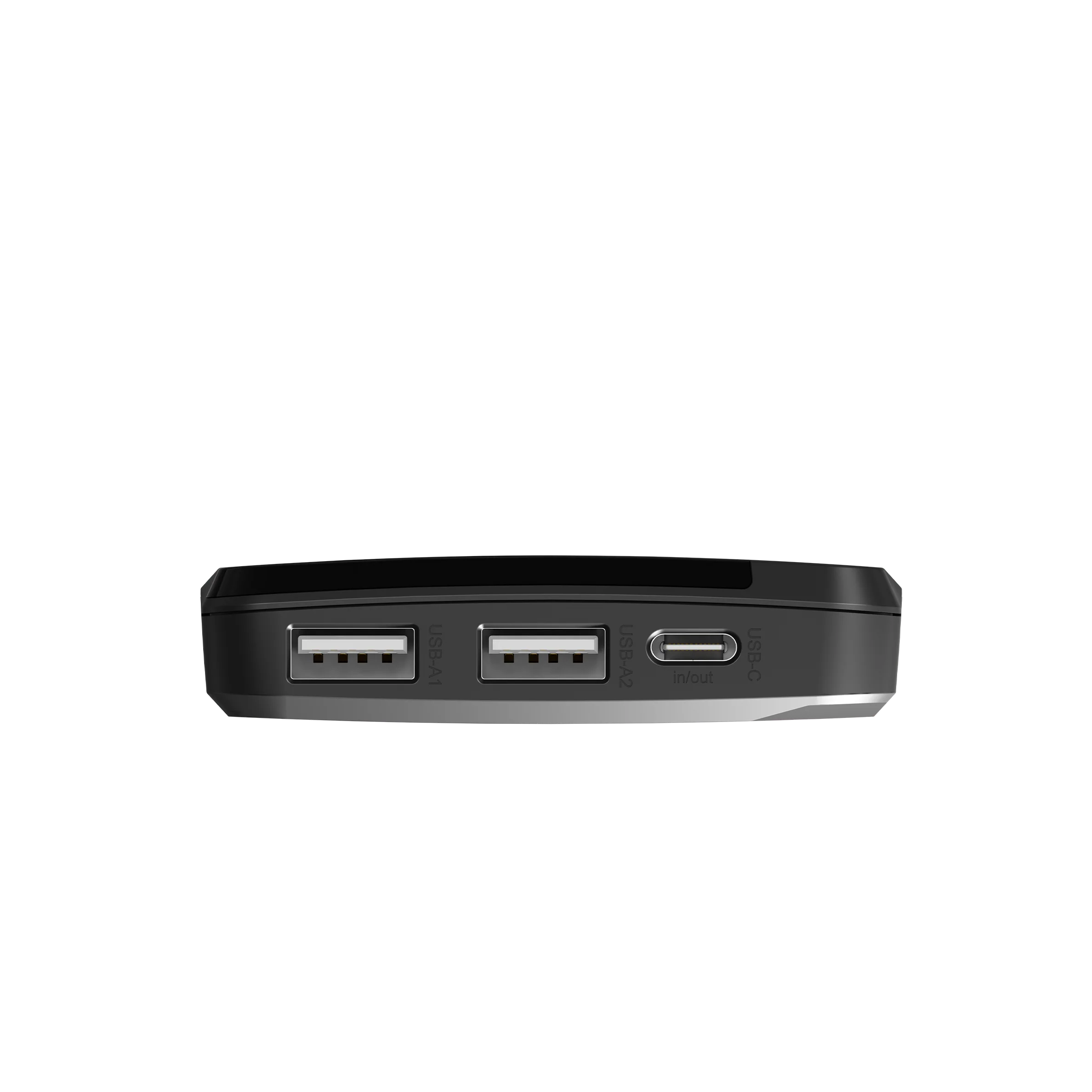 Power Bank 10K - Image 4