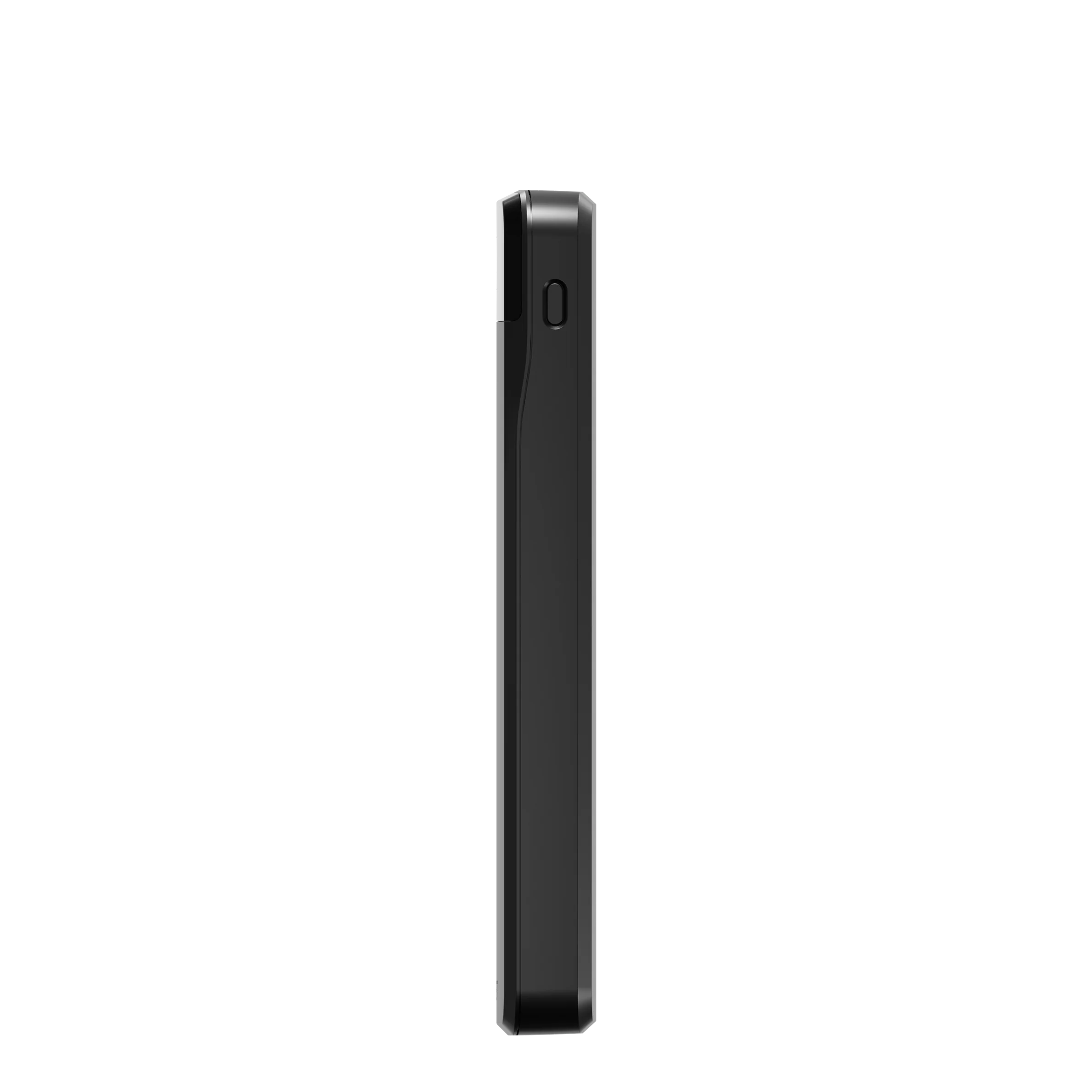 Power Bank 10K - Image 5