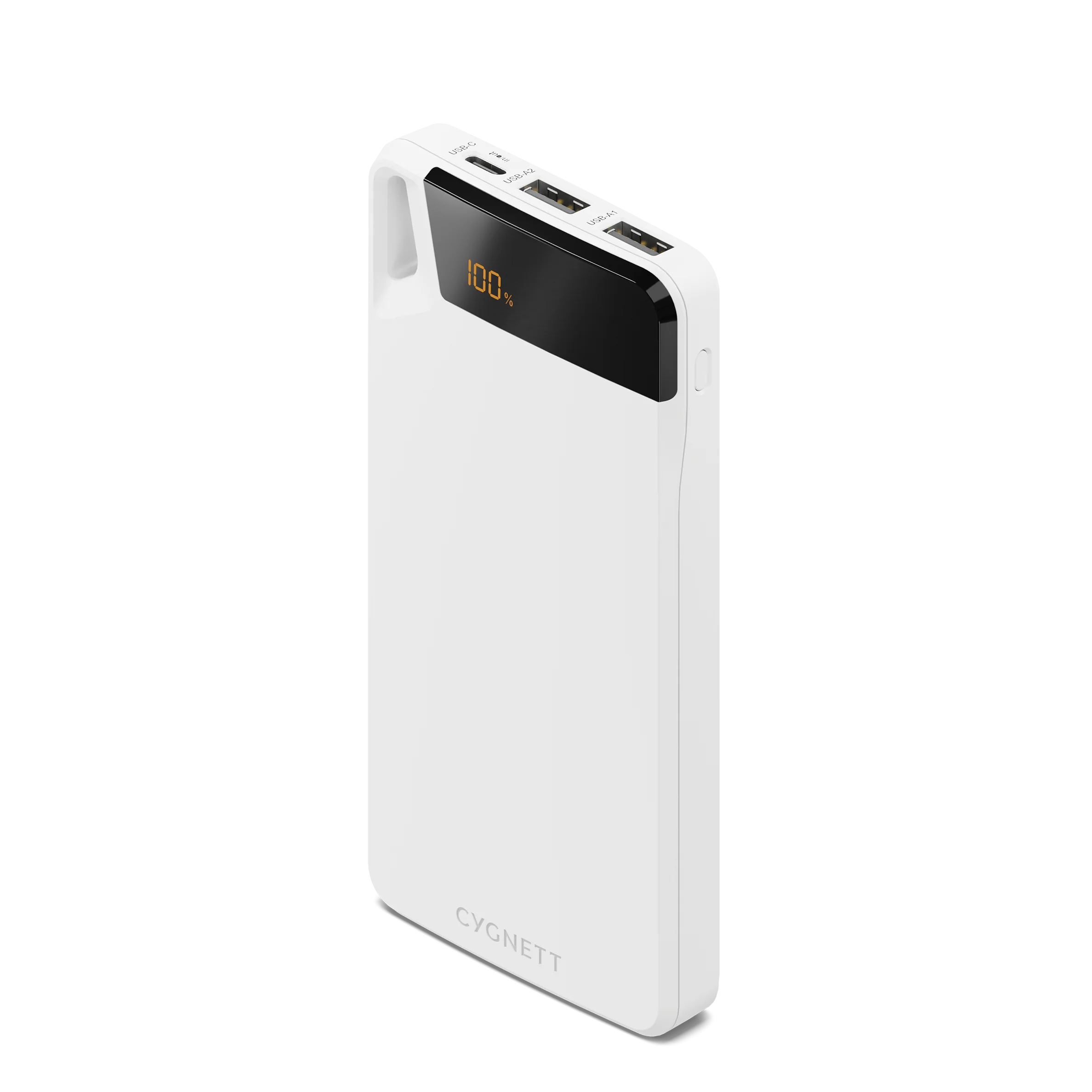 Power Bank 10K