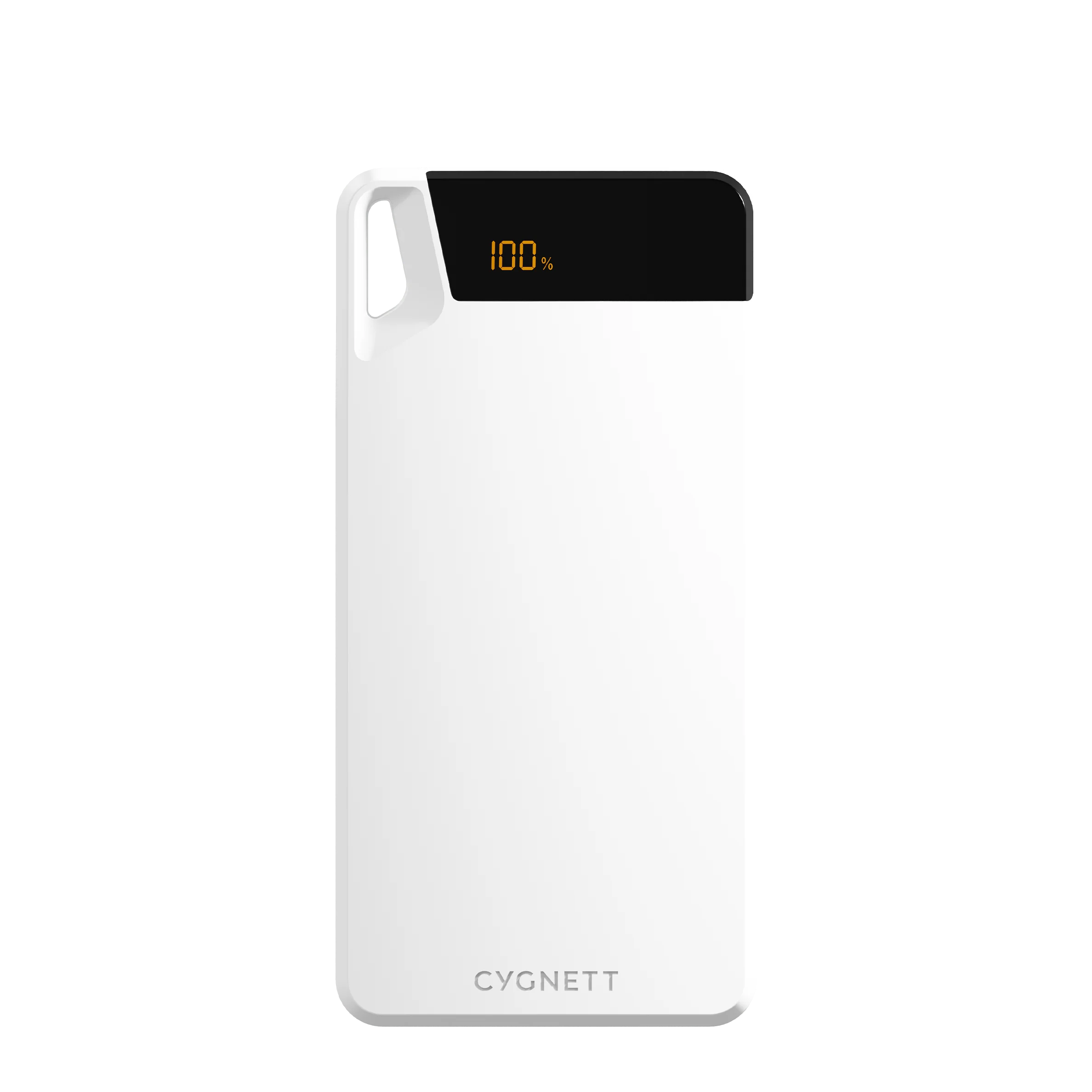 Power Bank 10K - Image 2