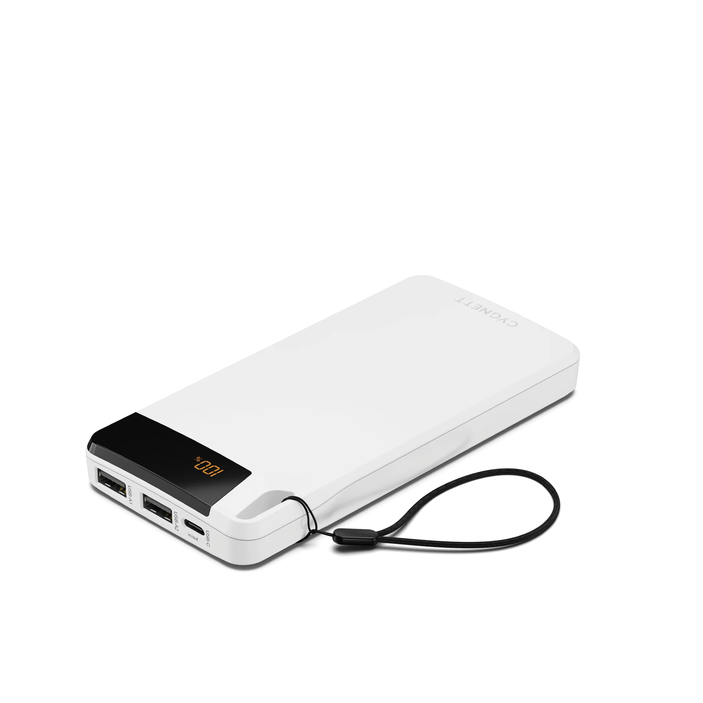 Power Bank 10K - Image 3