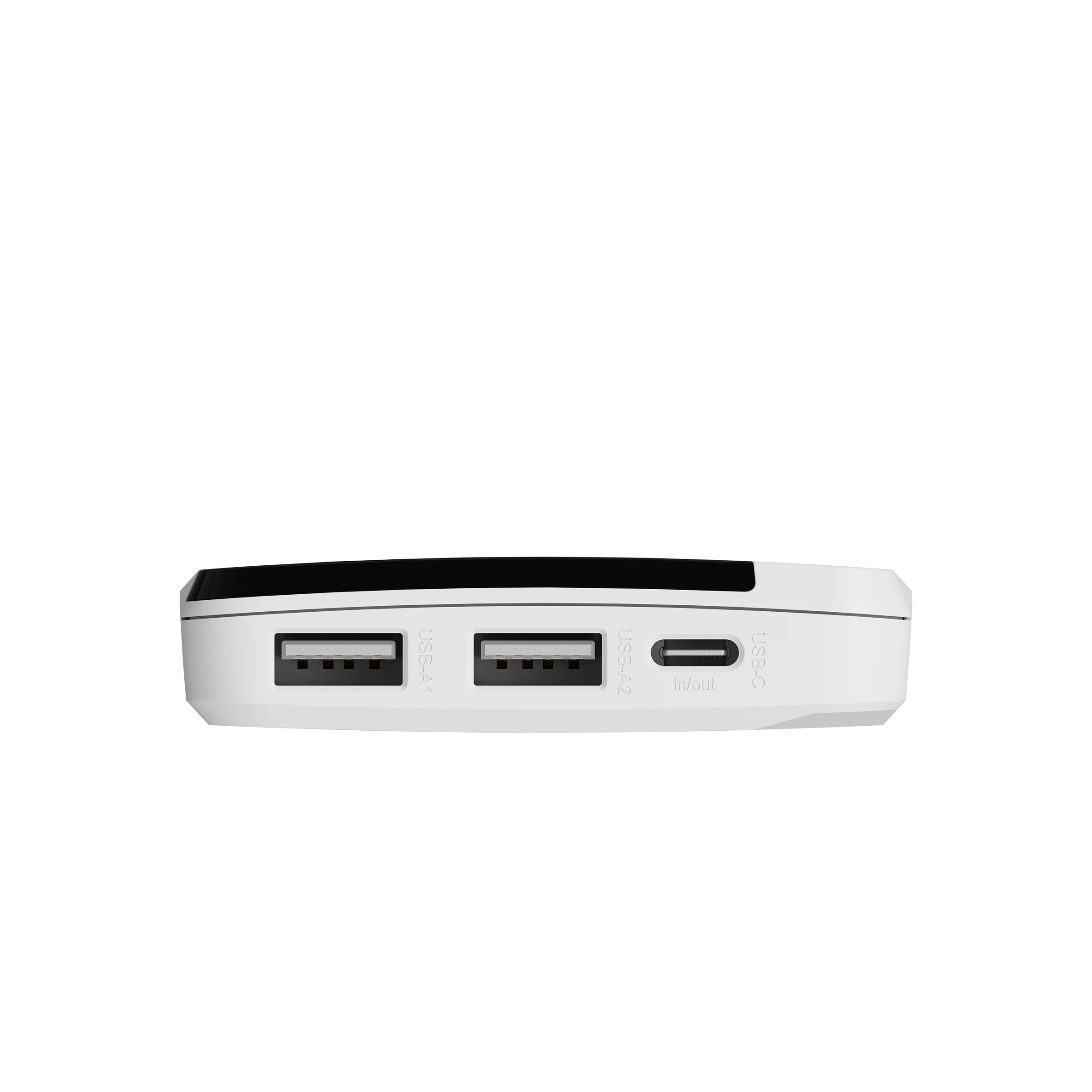 Power Bank 10K - Image 4