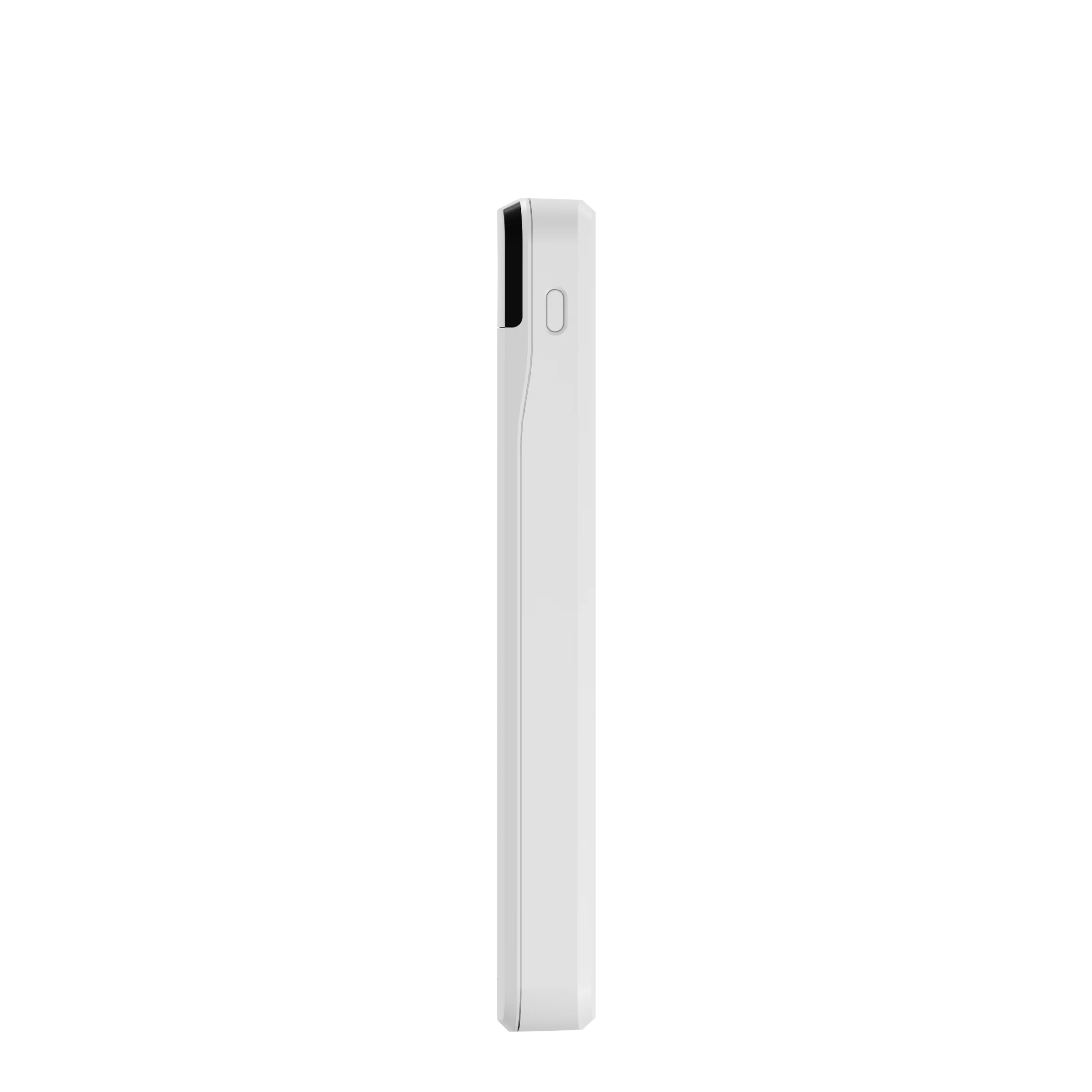 Power Bank 10K - Image 5