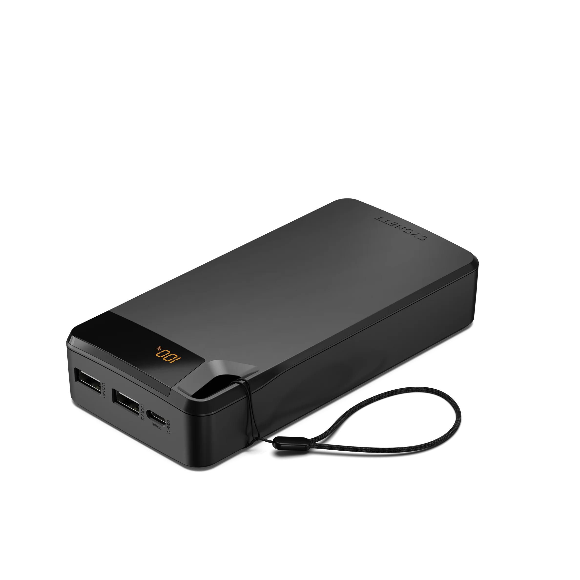 Power Bank 20K - Image 3