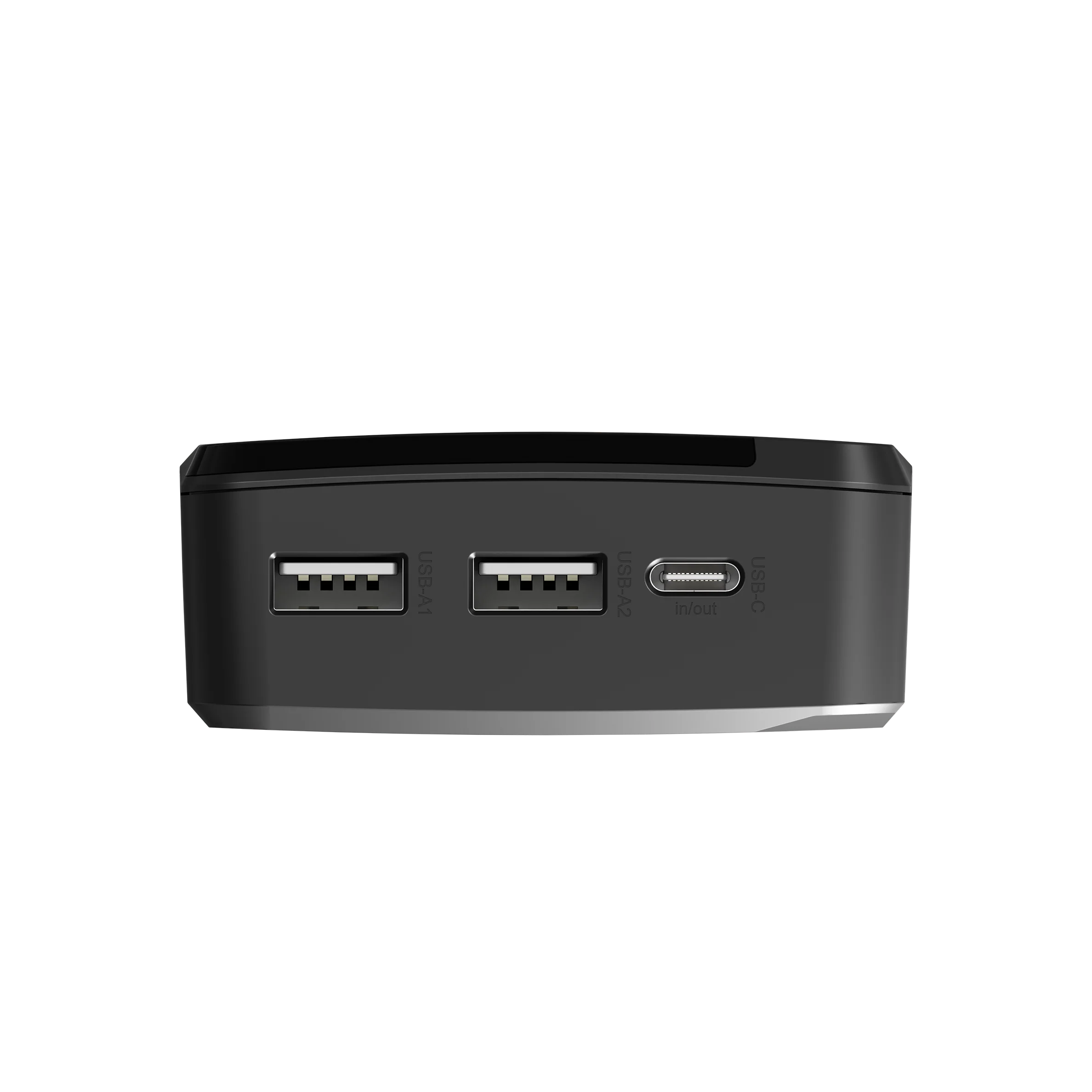 Power Bank 20K - Image 4