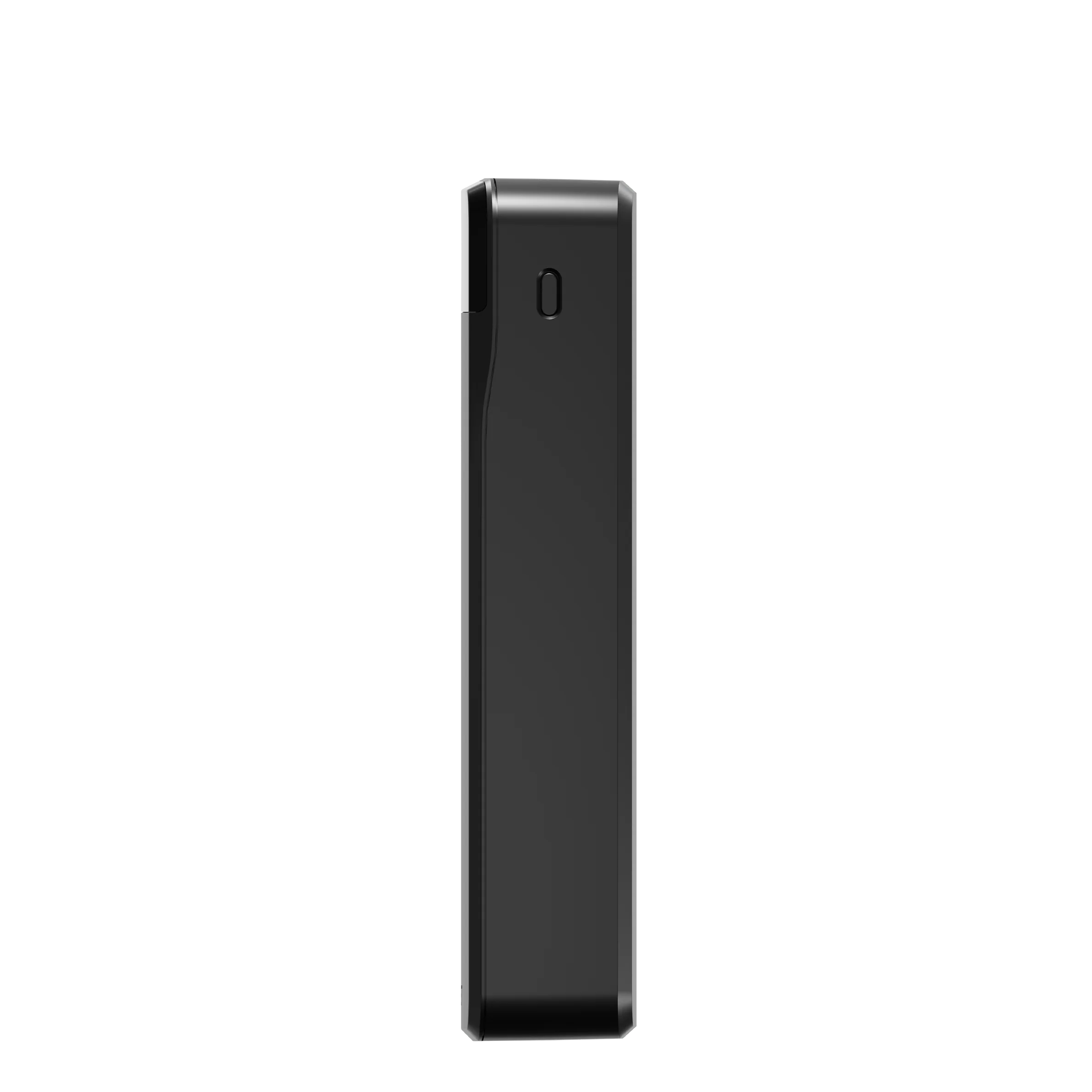 Power Bank 20K - Image 5