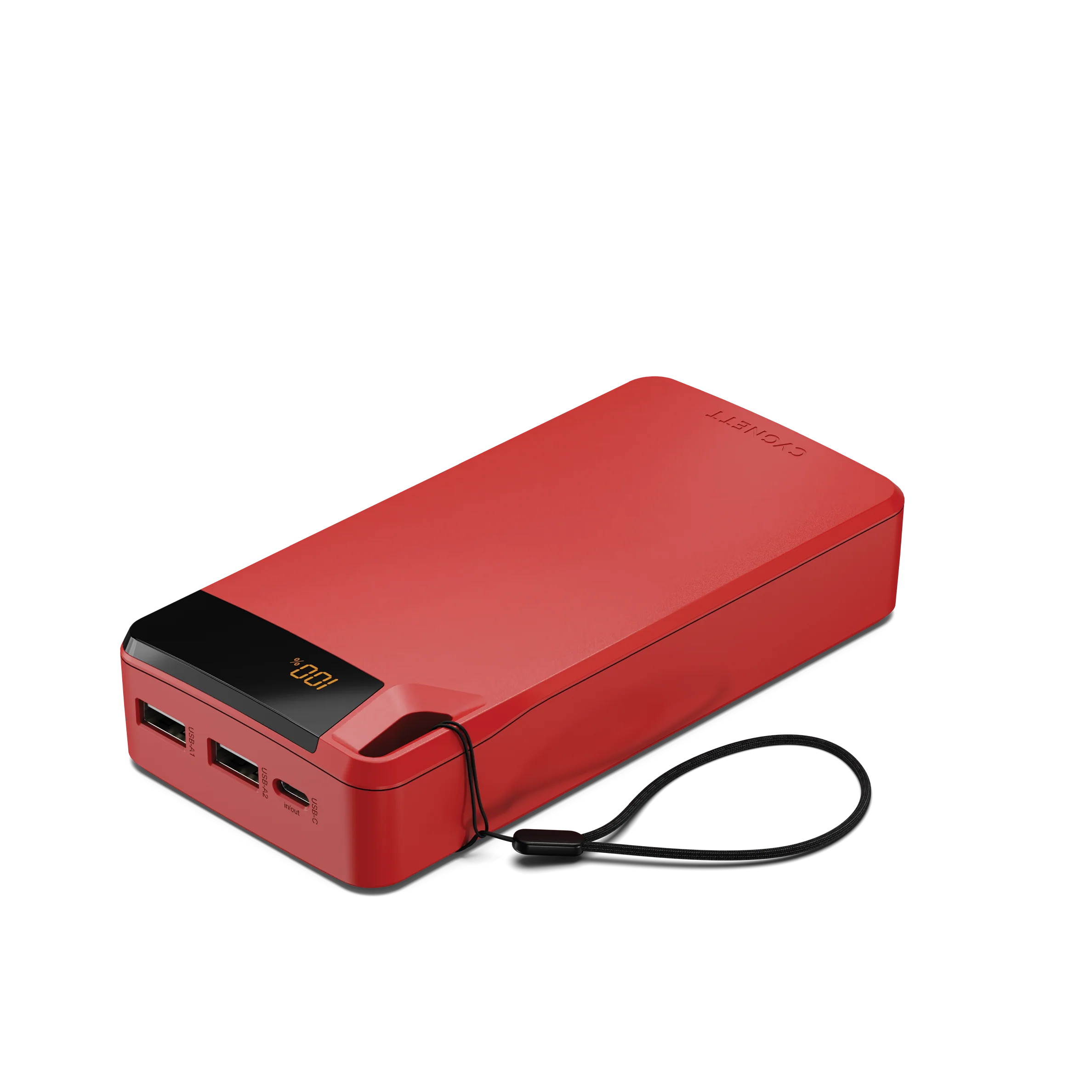 Power Bank 20K - Image 3