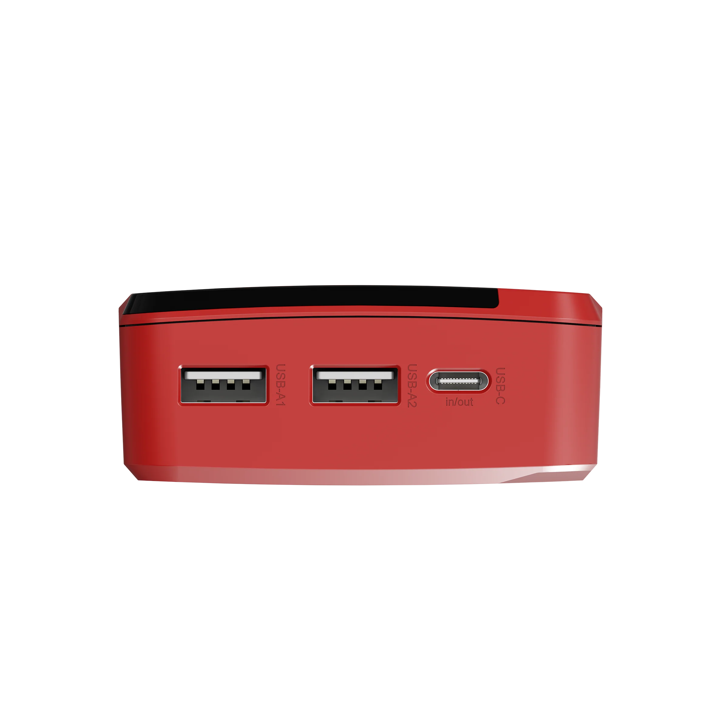 Power Bank 20K - Image 4